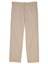 Carhartt wip Craft Pants