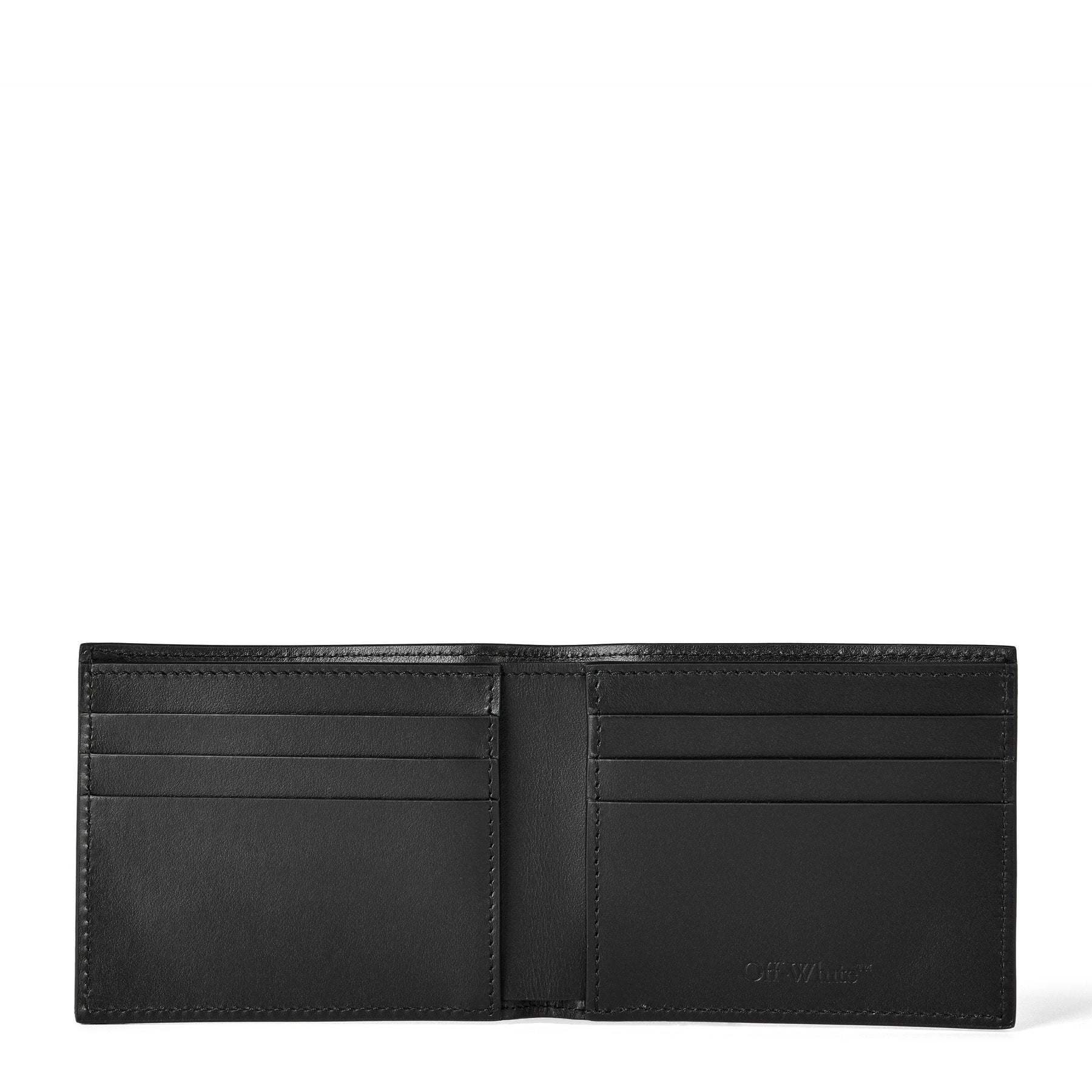 Heritage Billfold Wallet