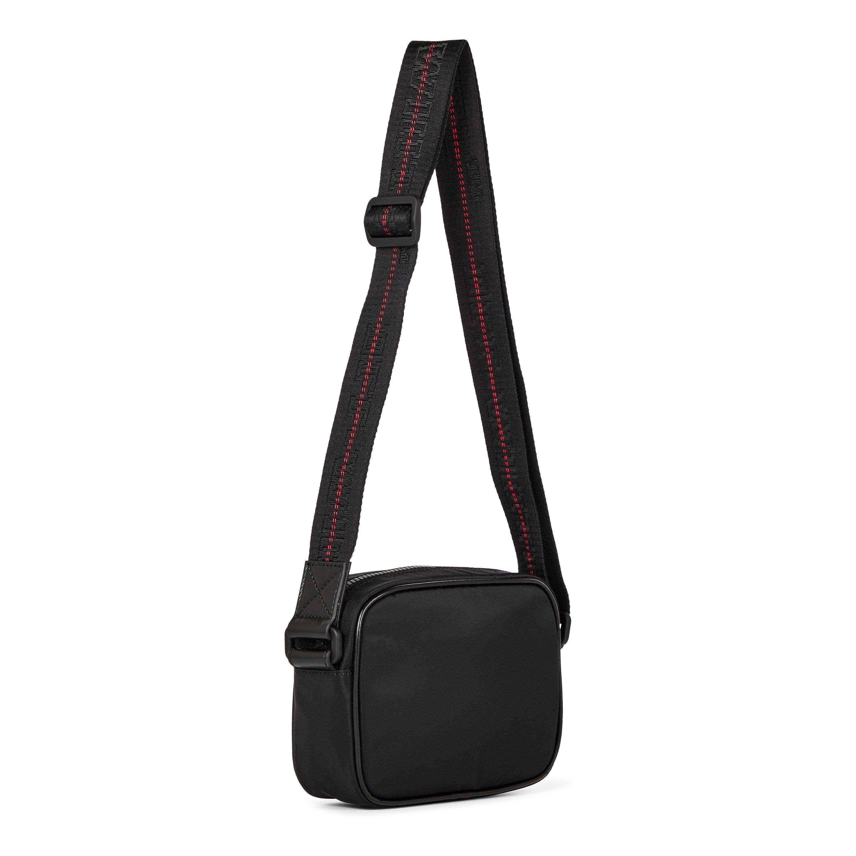 Heritage Camera Bag