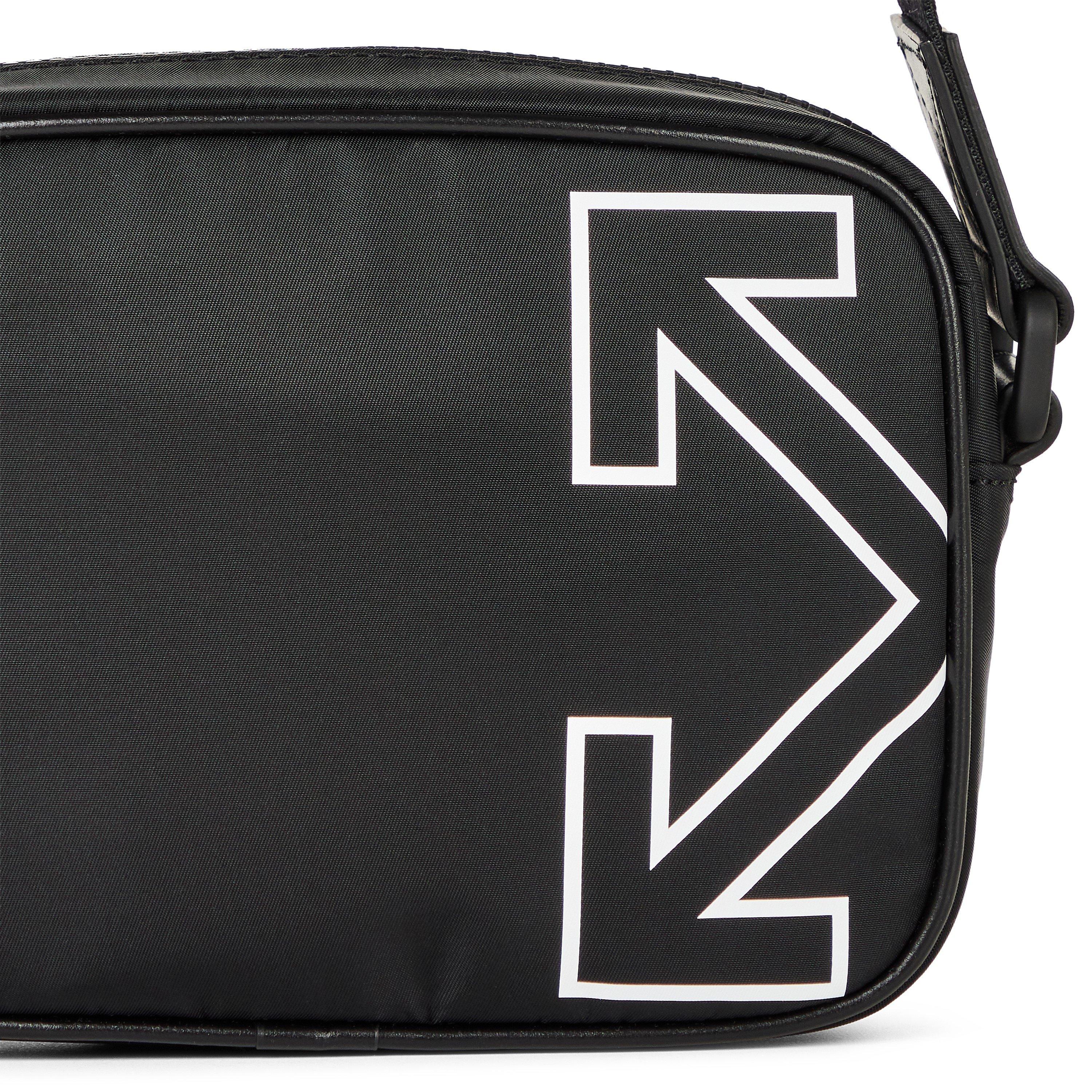 Heritage Camera Bag