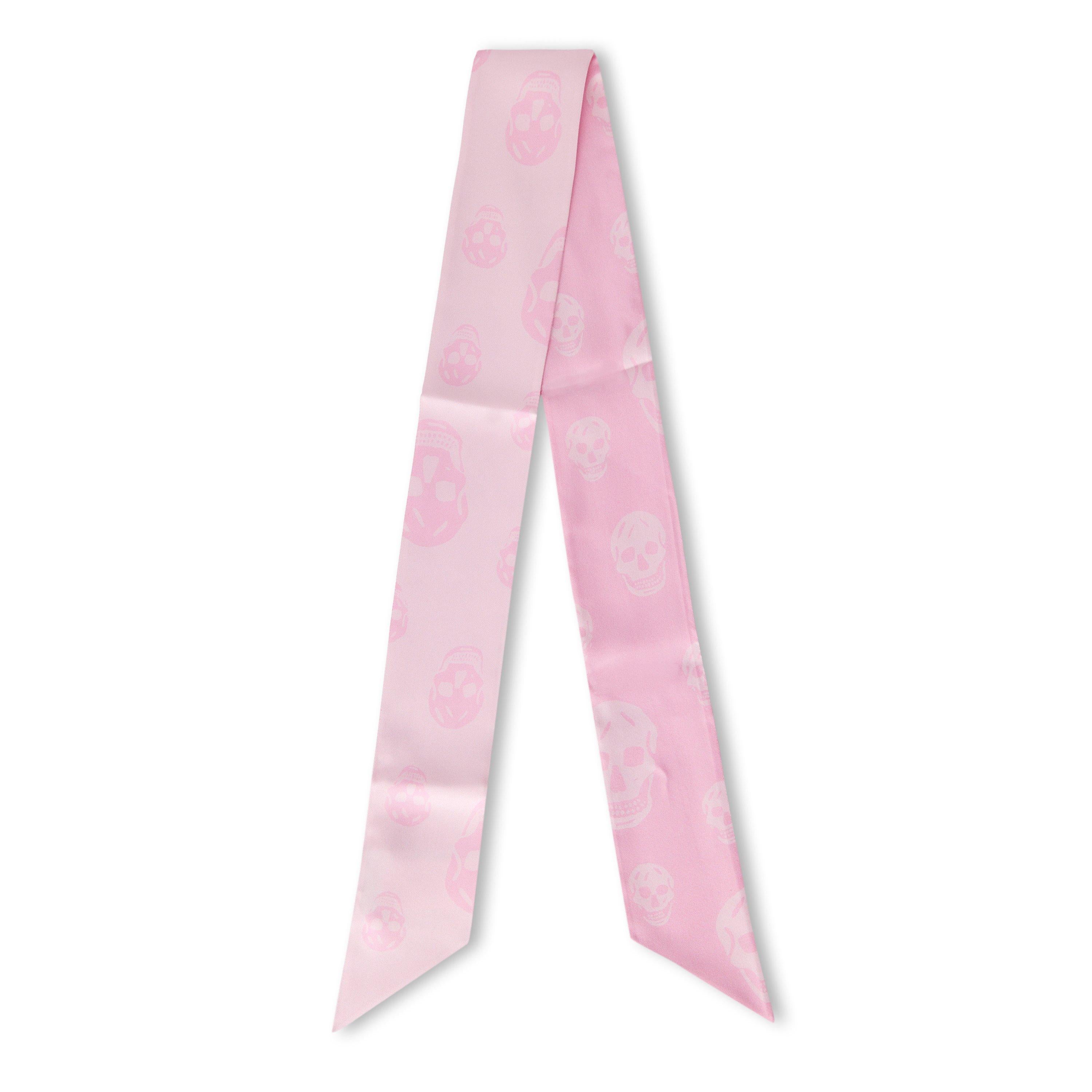Alex Silk Twilly Ld63