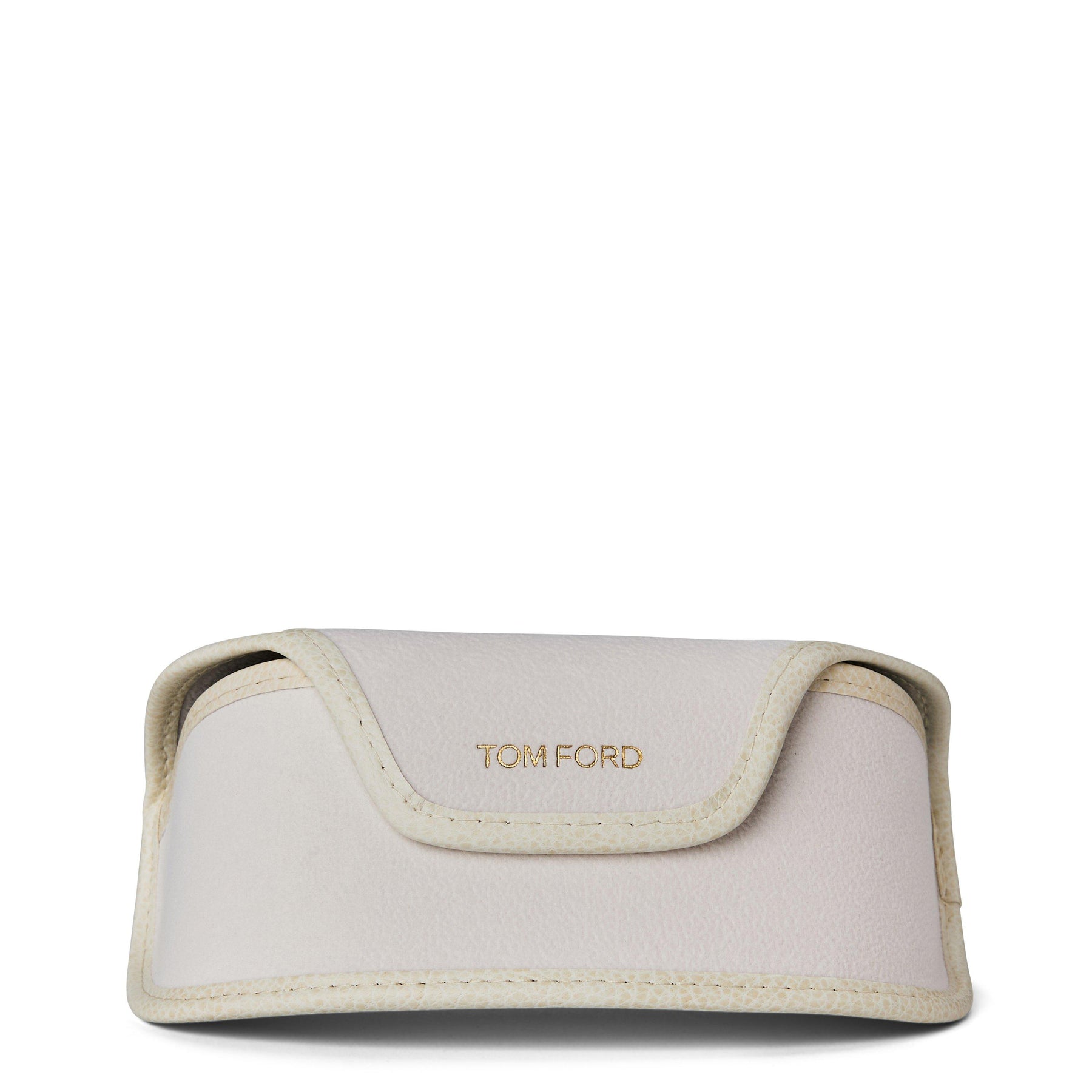 Aurele Sunglasses