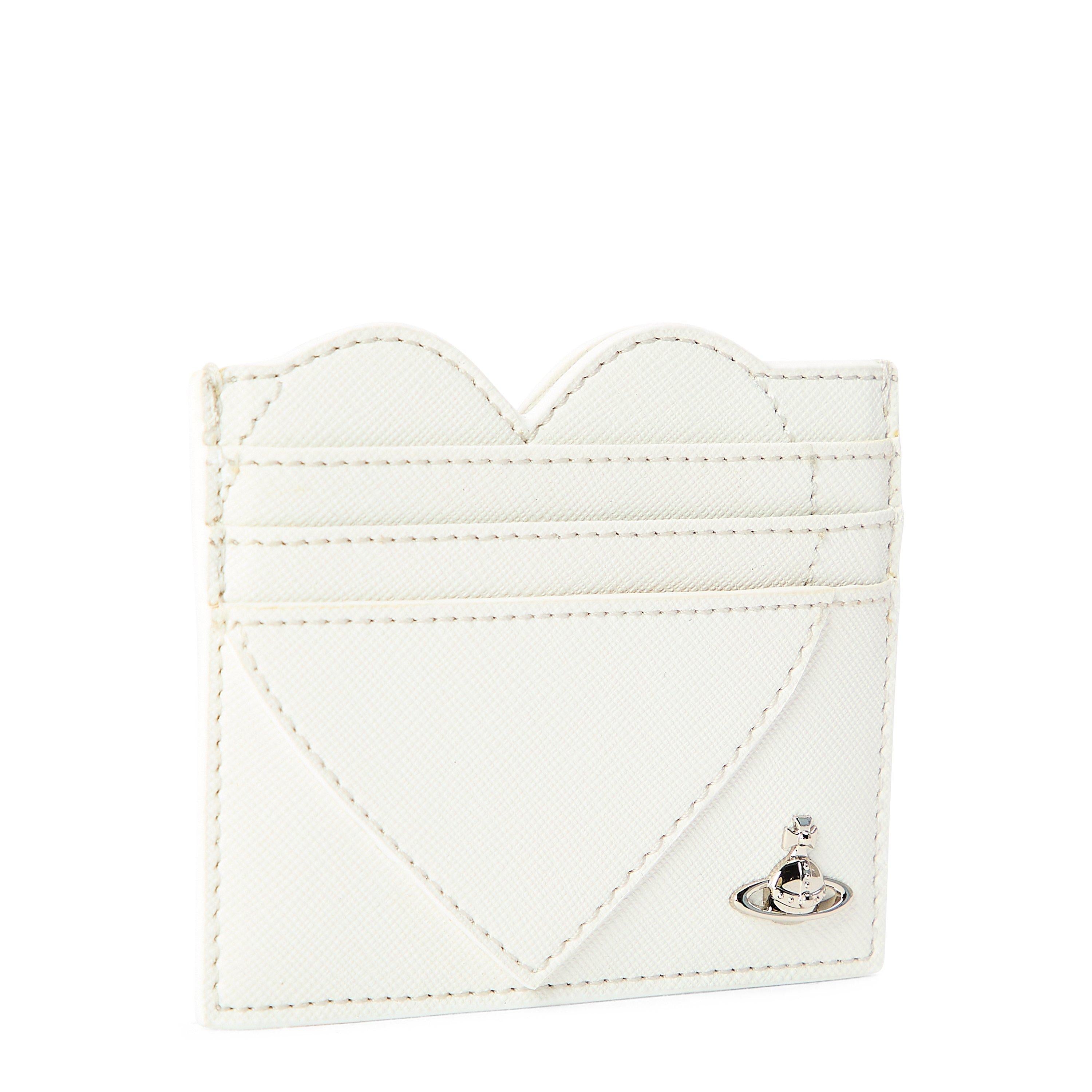 Card Holder