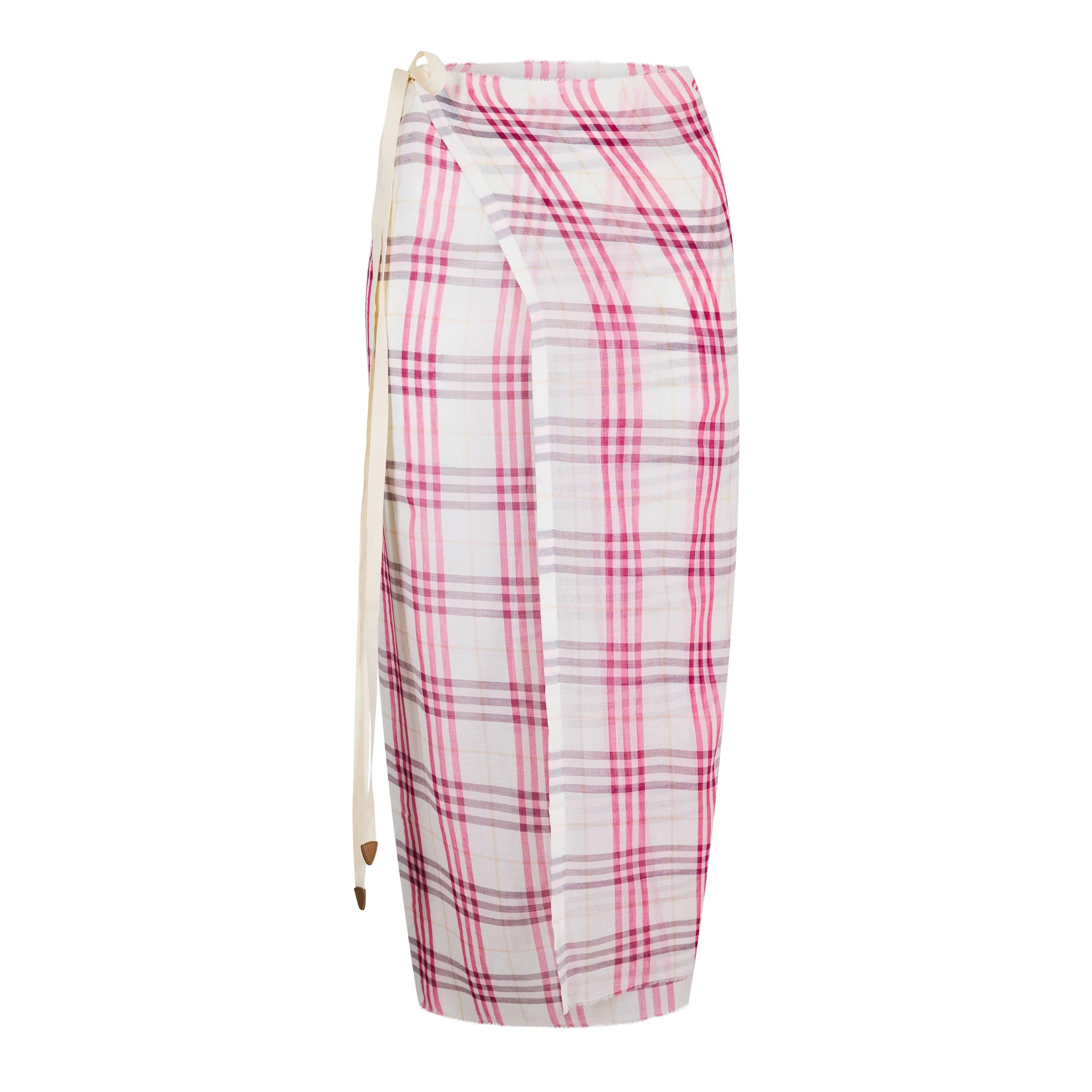 Sarongs