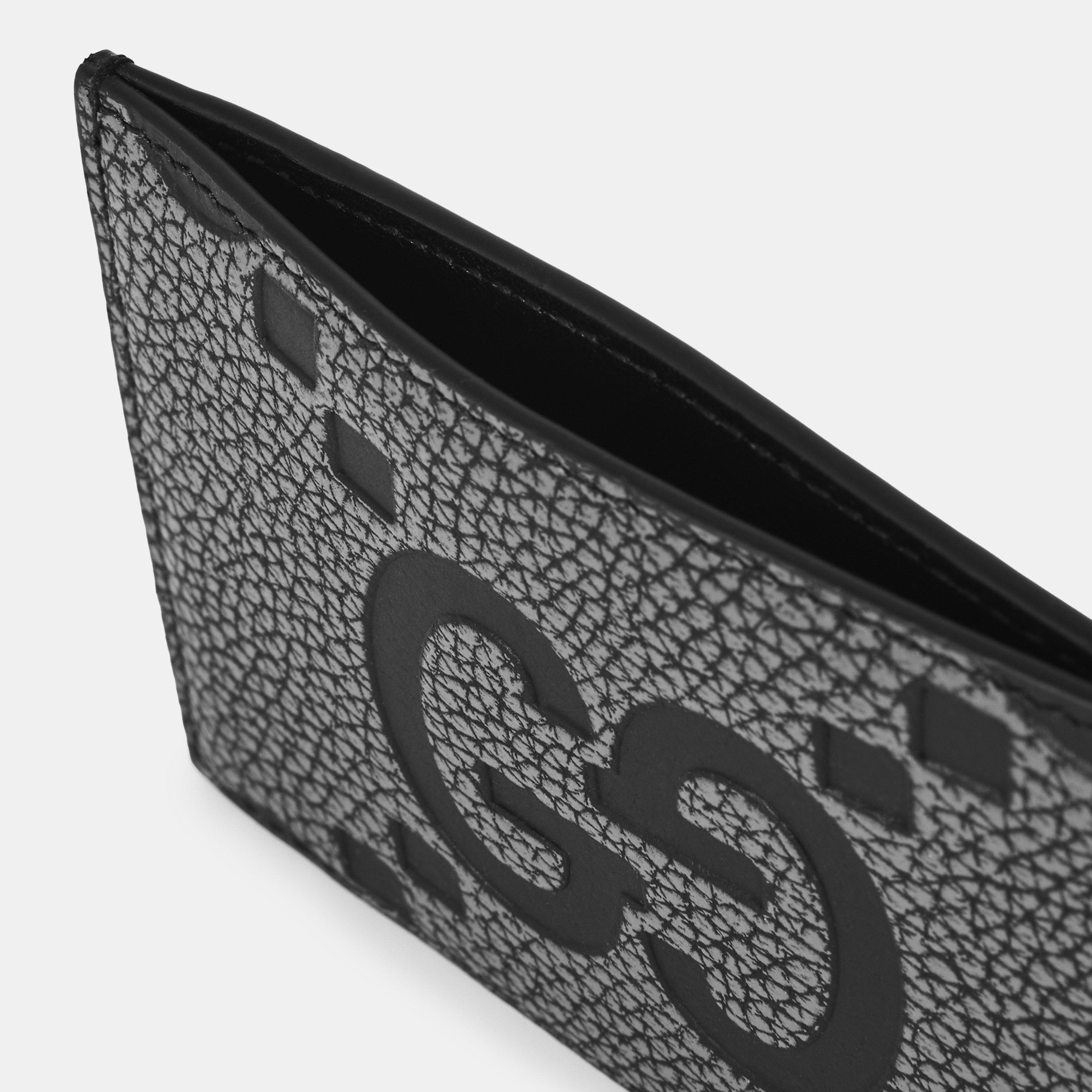 GG Card Case