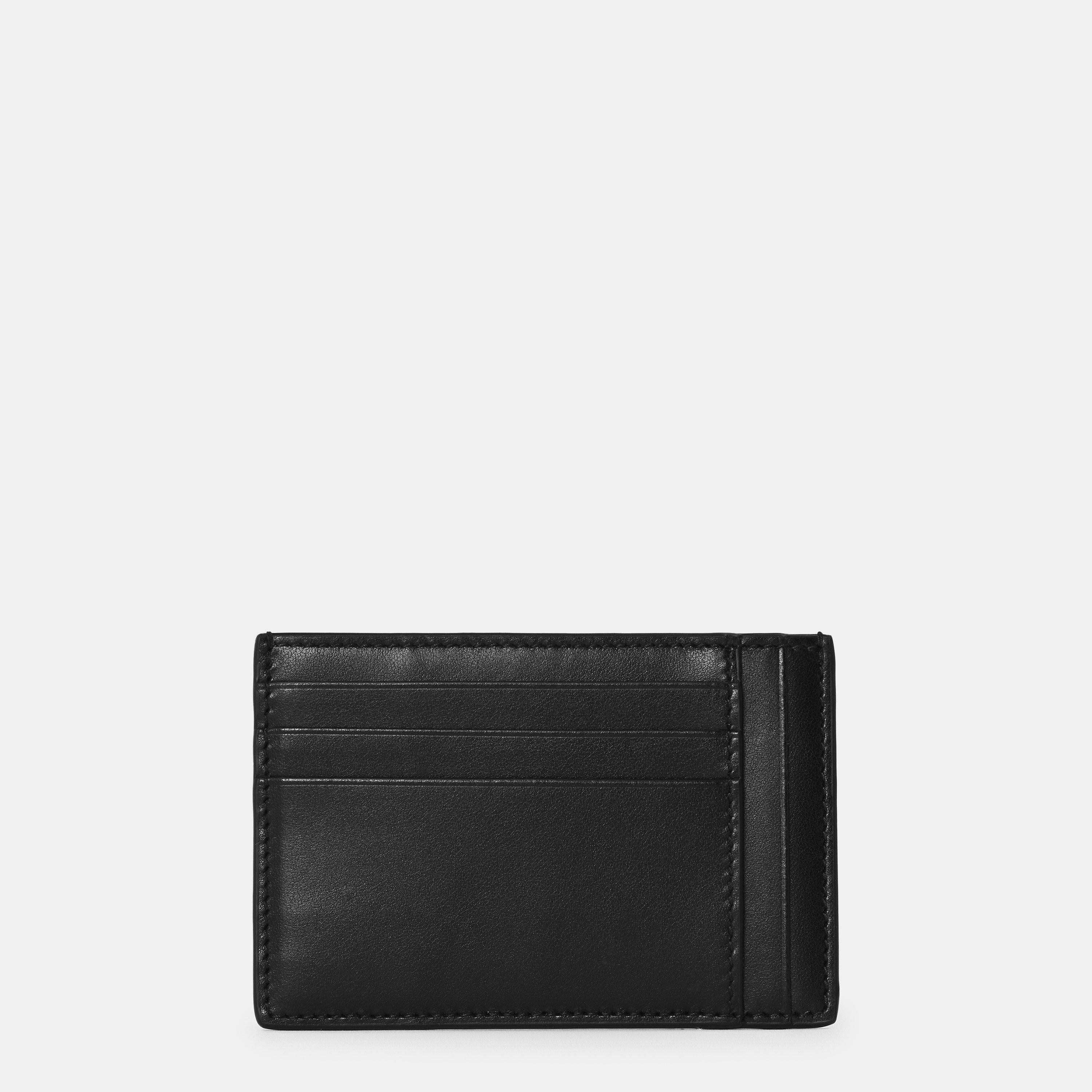 GG Card Case