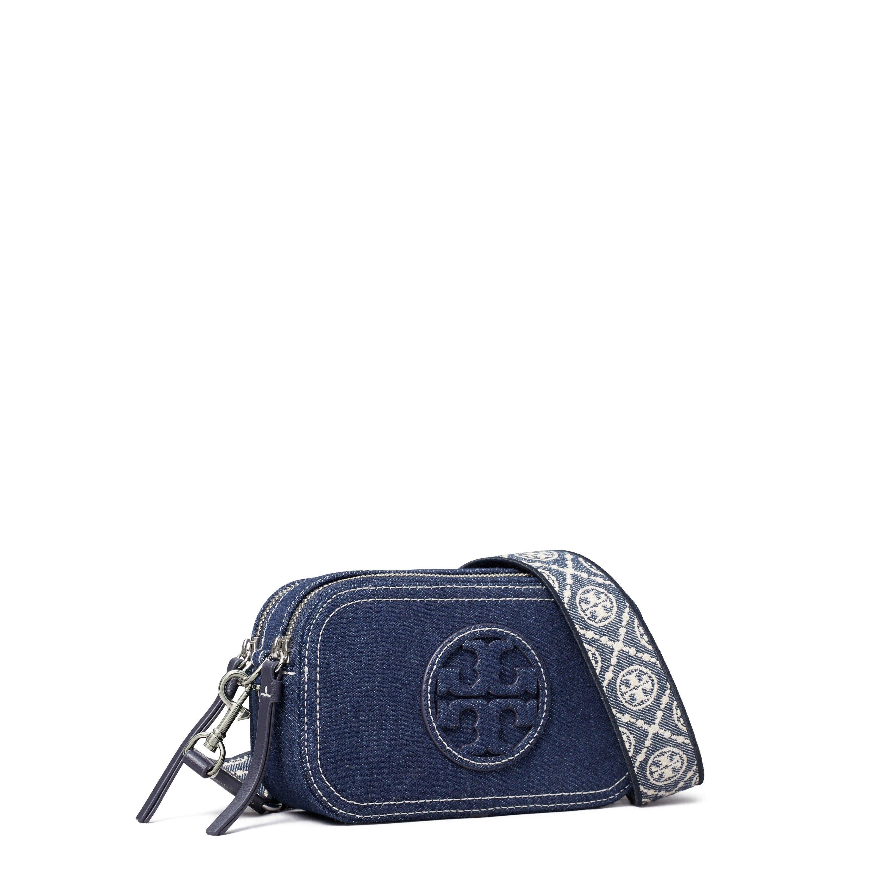 Miller Cross Body Bags