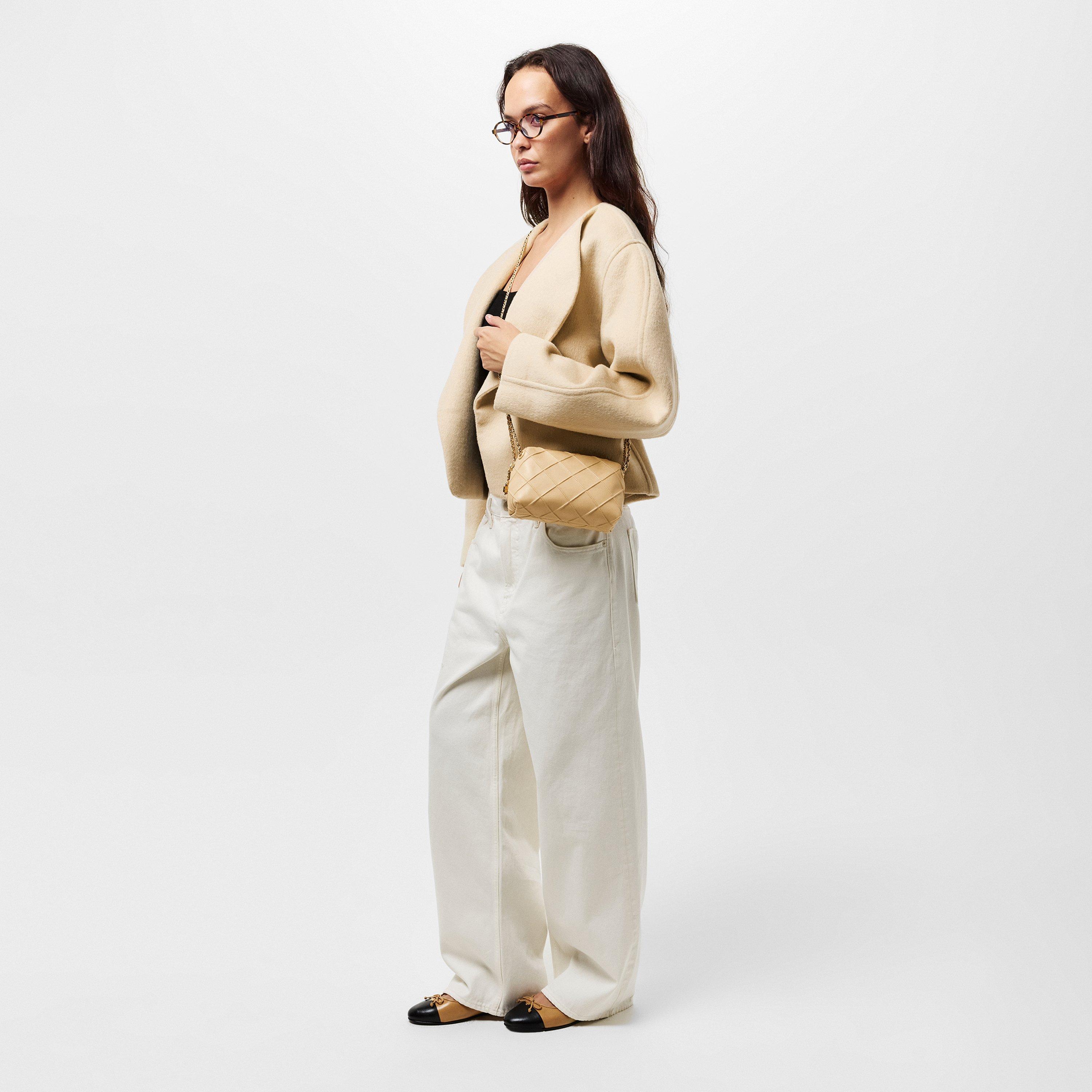 Fleming Cross Body Bags