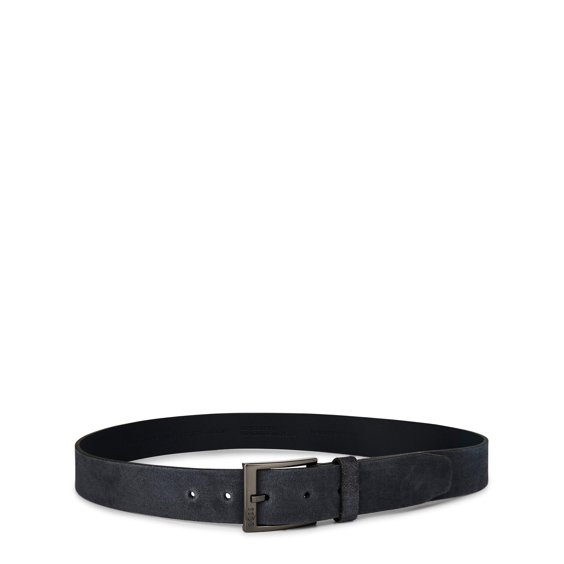 Elloy-G-Sd_Sz35 10243454 01