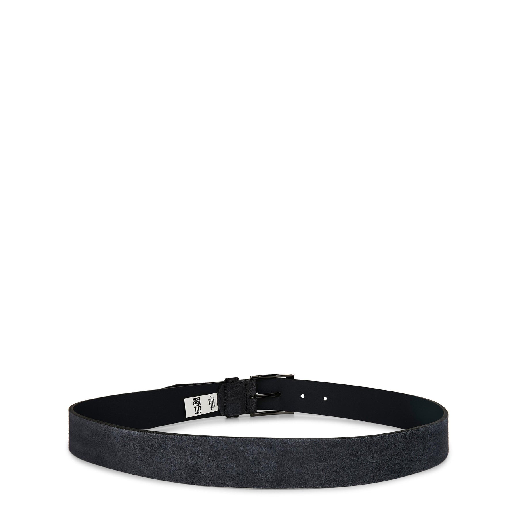 Elloy-G-Sd_Sz35 10243454 01
