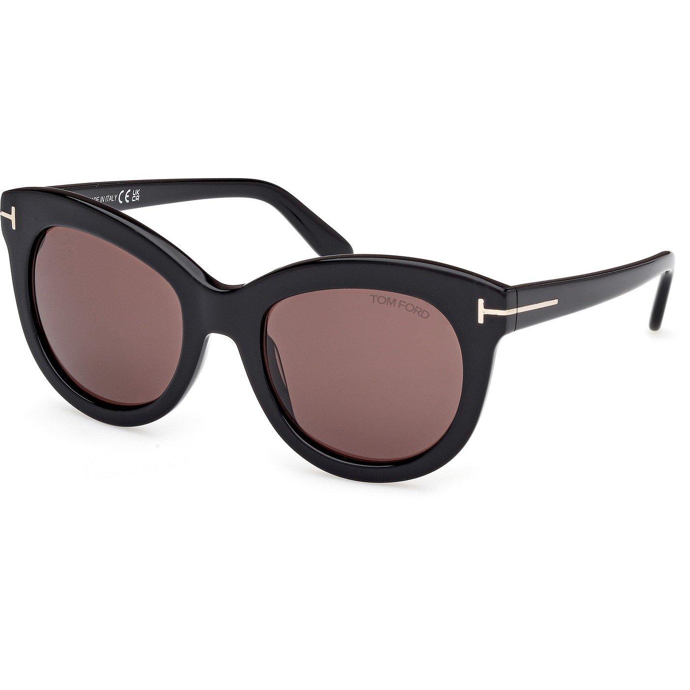Odette Sunglasses