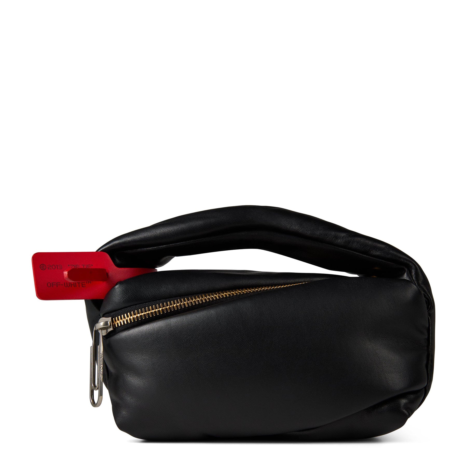 Pump Pouch