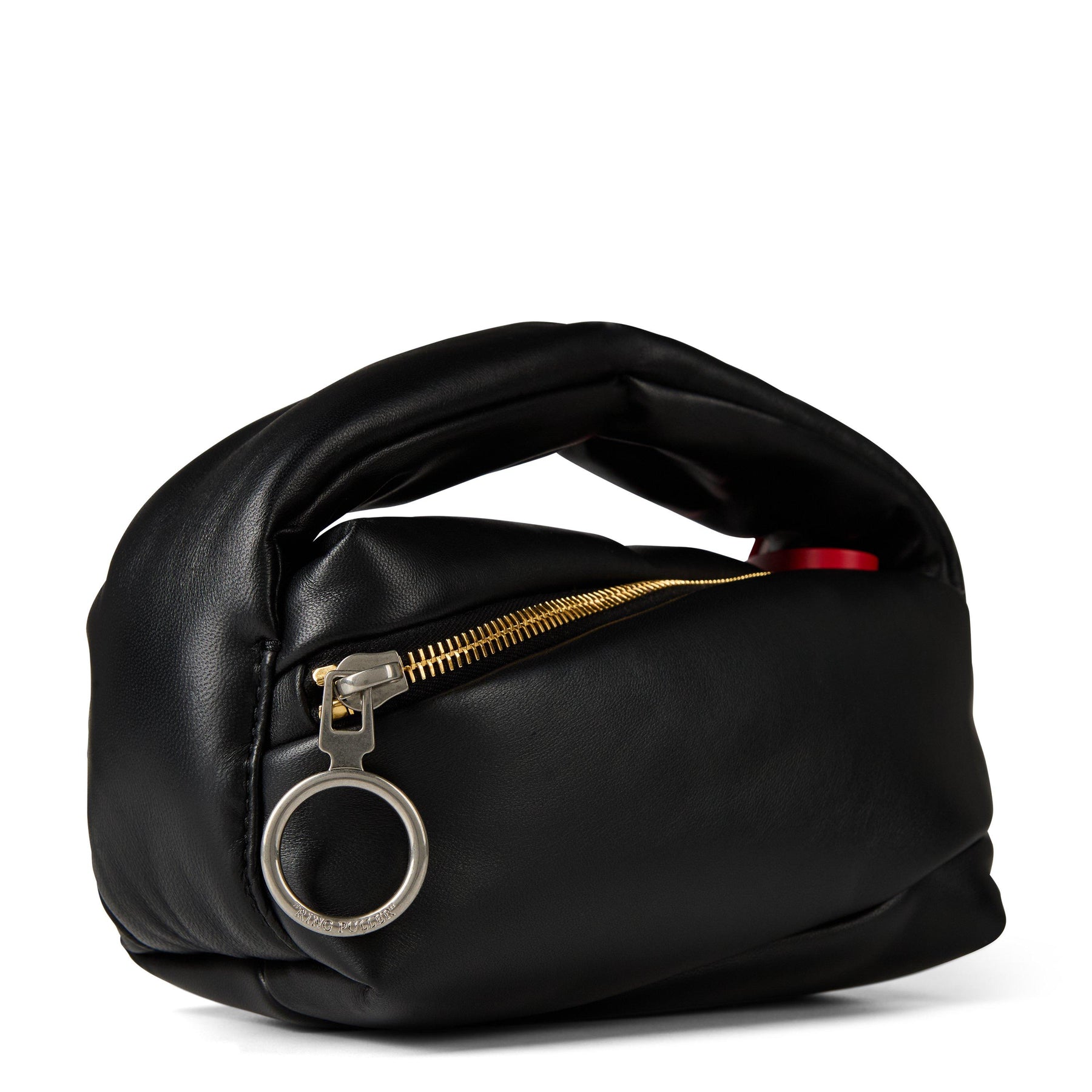 Pump Pouch