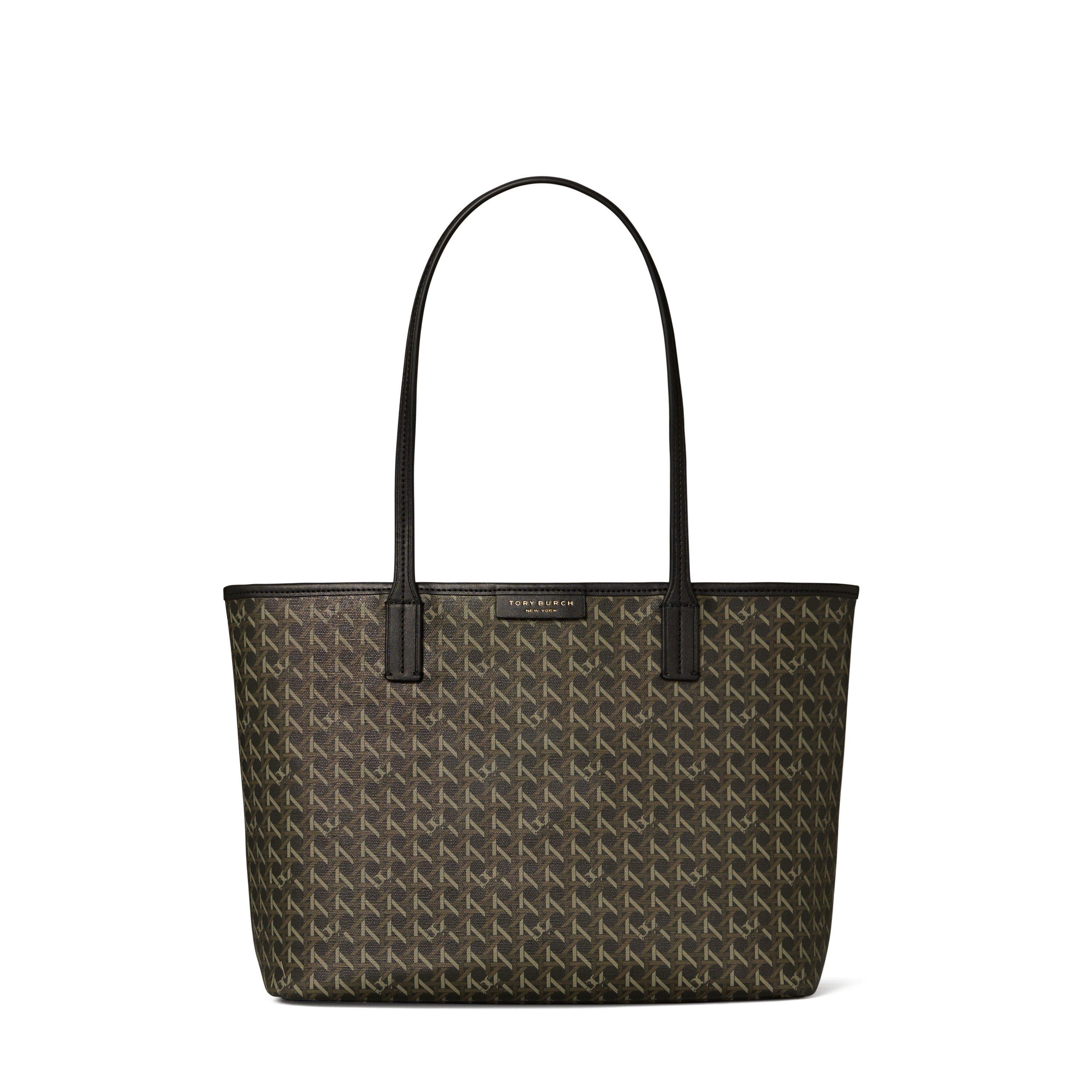 Ever Ready Tote Bags