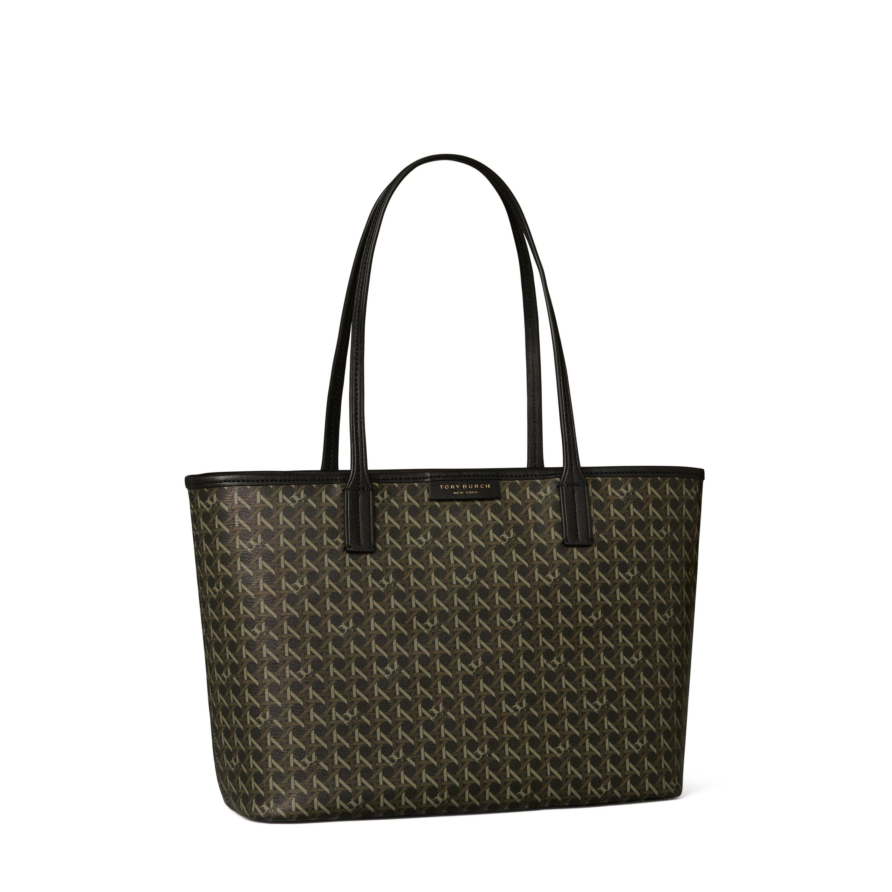 Ever Ready Tote Bags