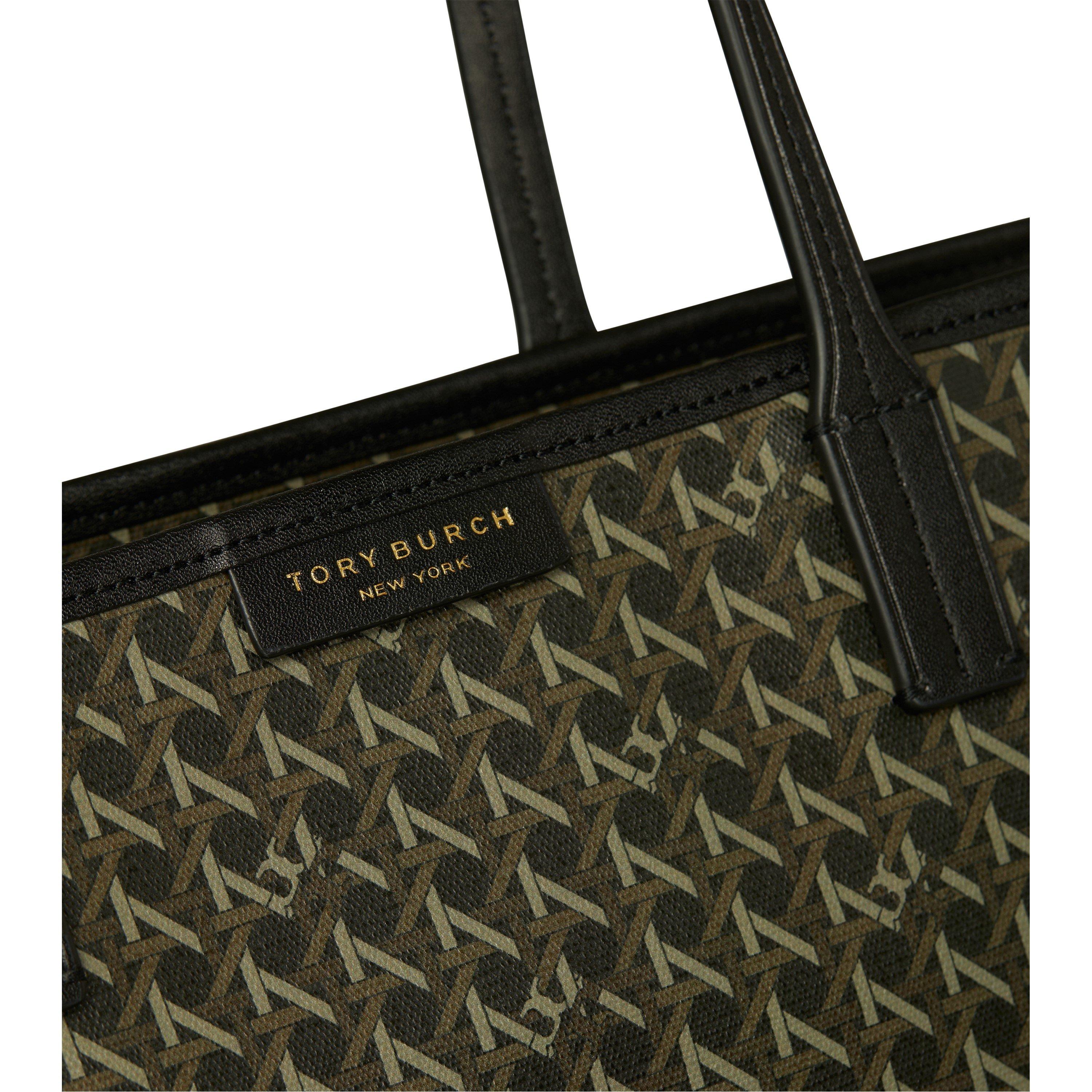 Ever ReadyTot Tote Bag