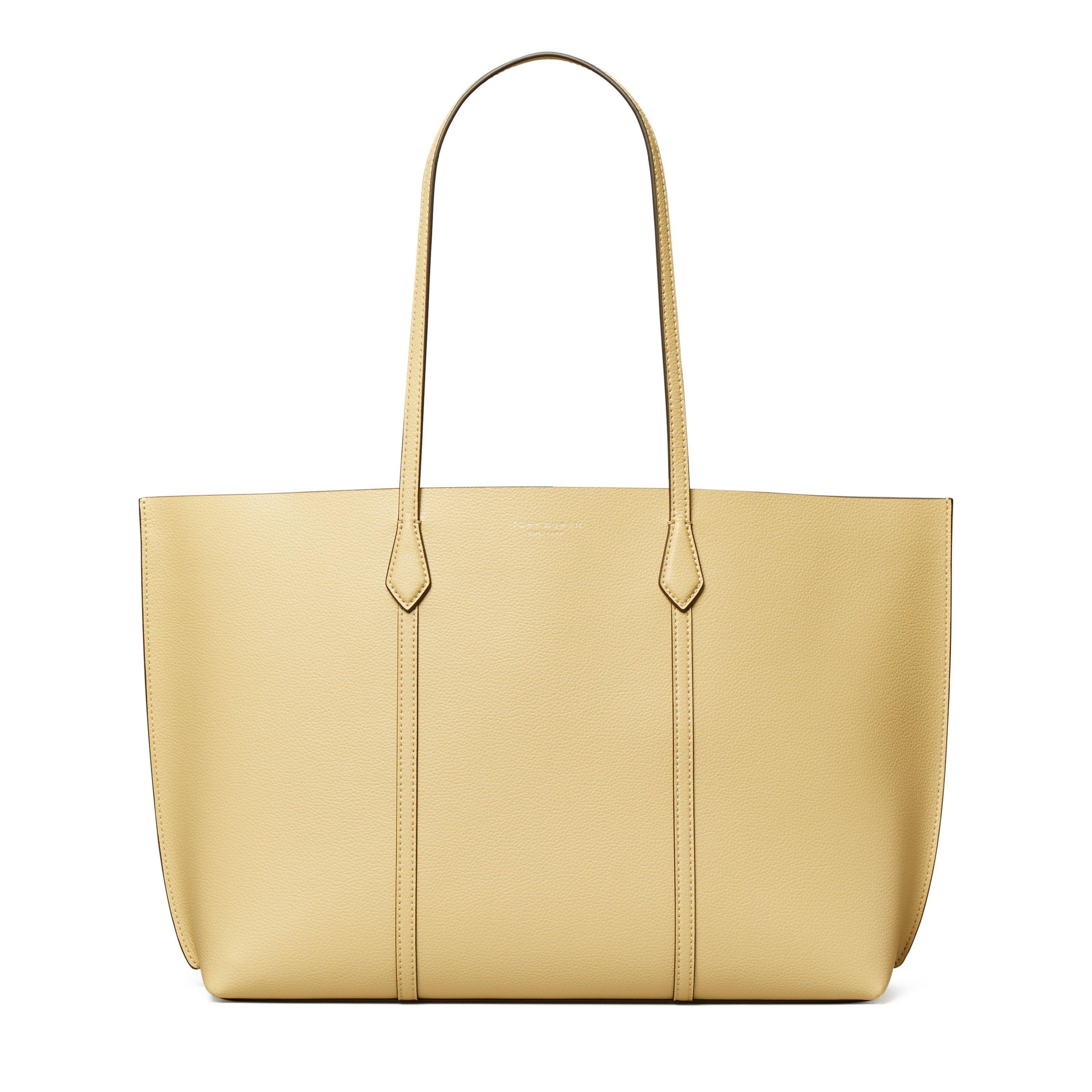 Perry Tote Bag
