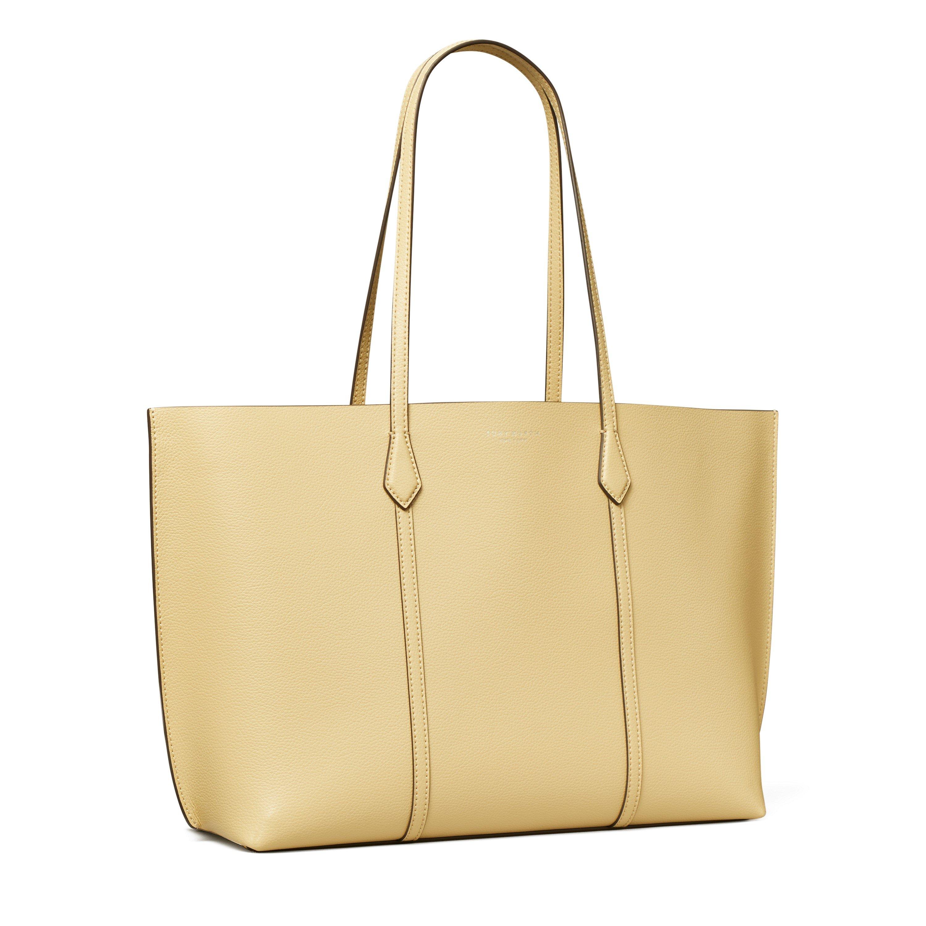Perry Tote Bag