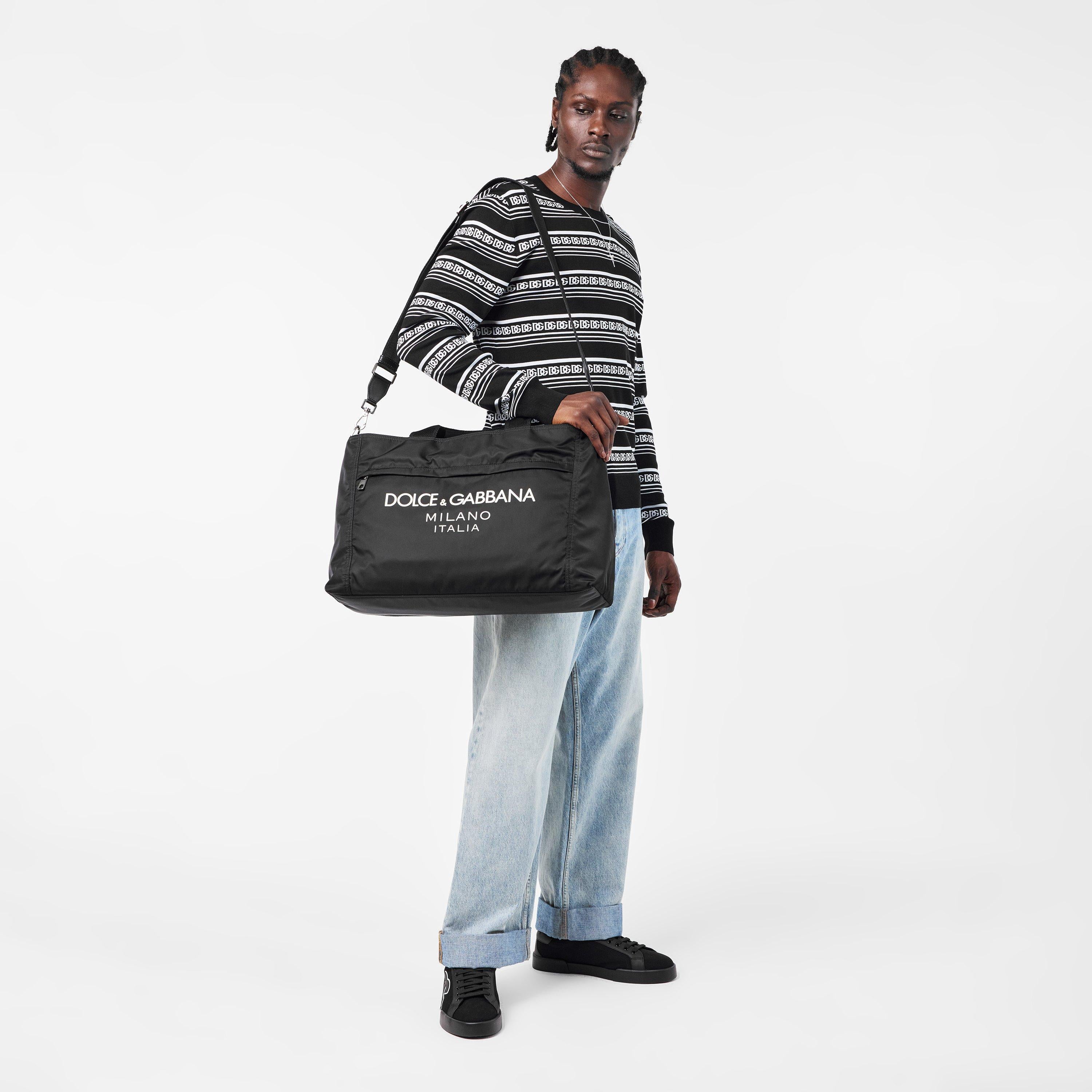 Duffle Bag