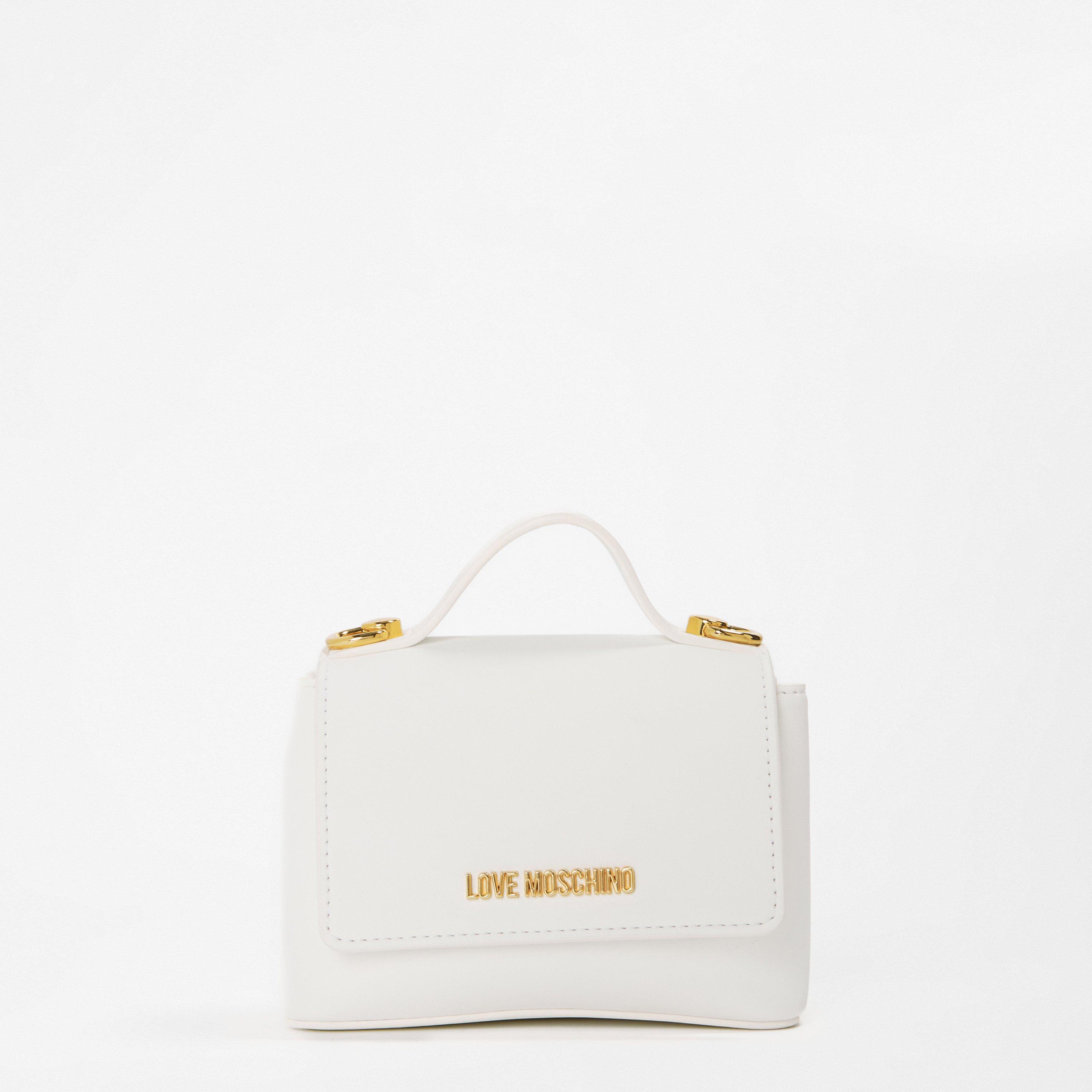 Women's Bling Cross Body Bags