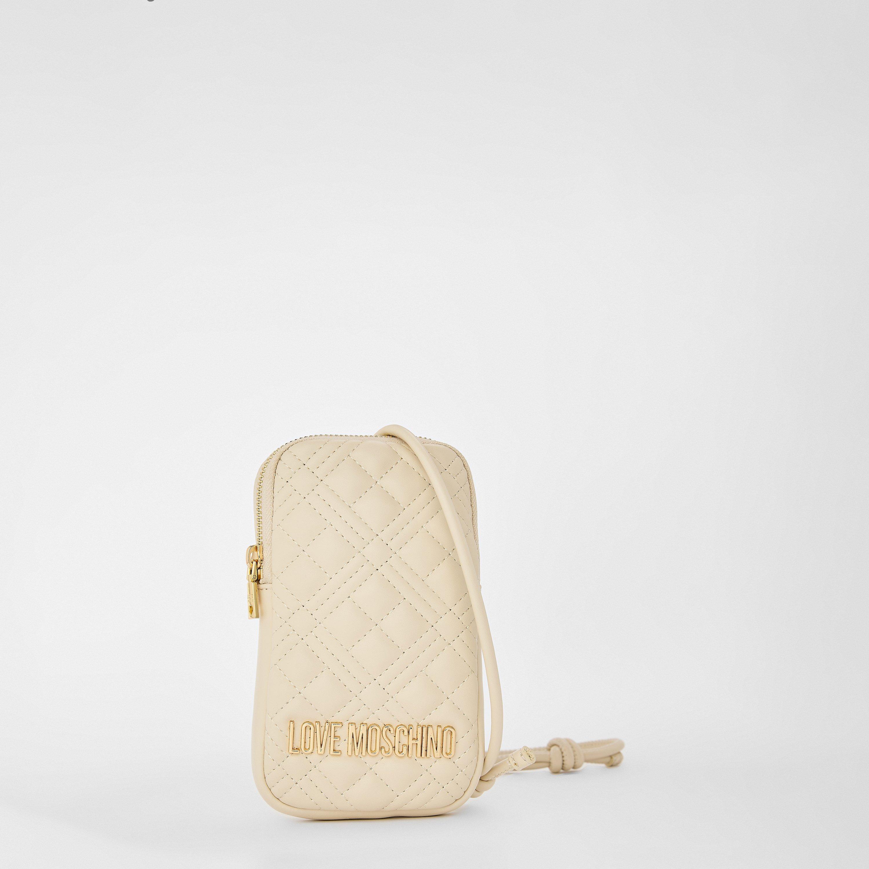 Cross Body Bags