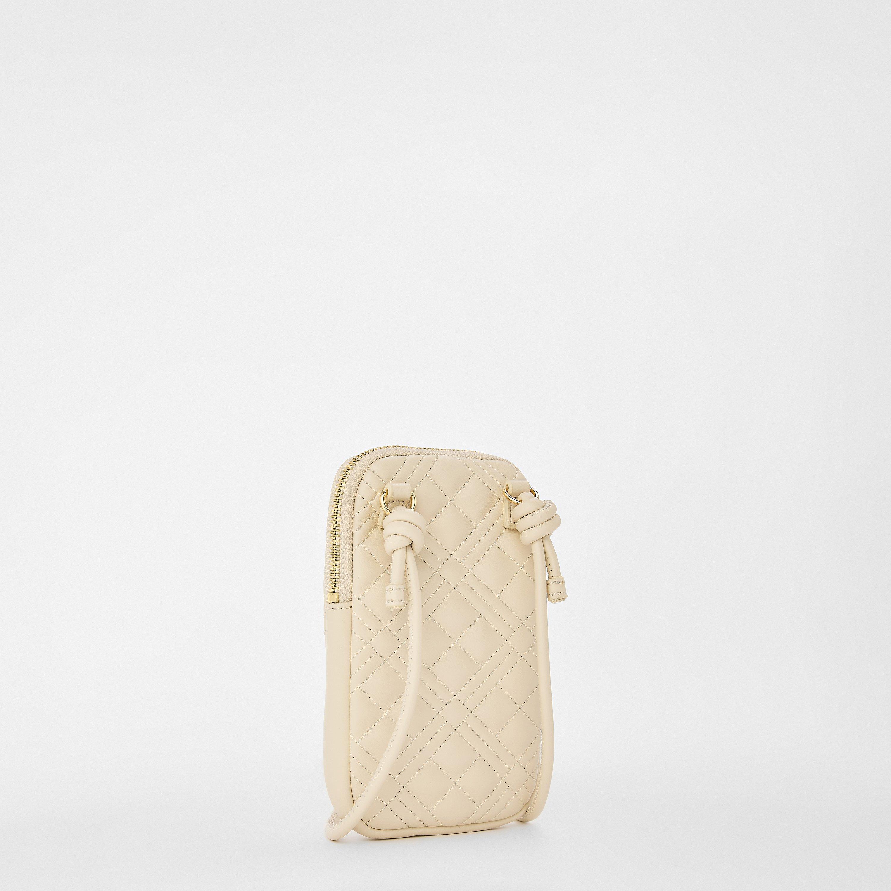 Cross Body Bags