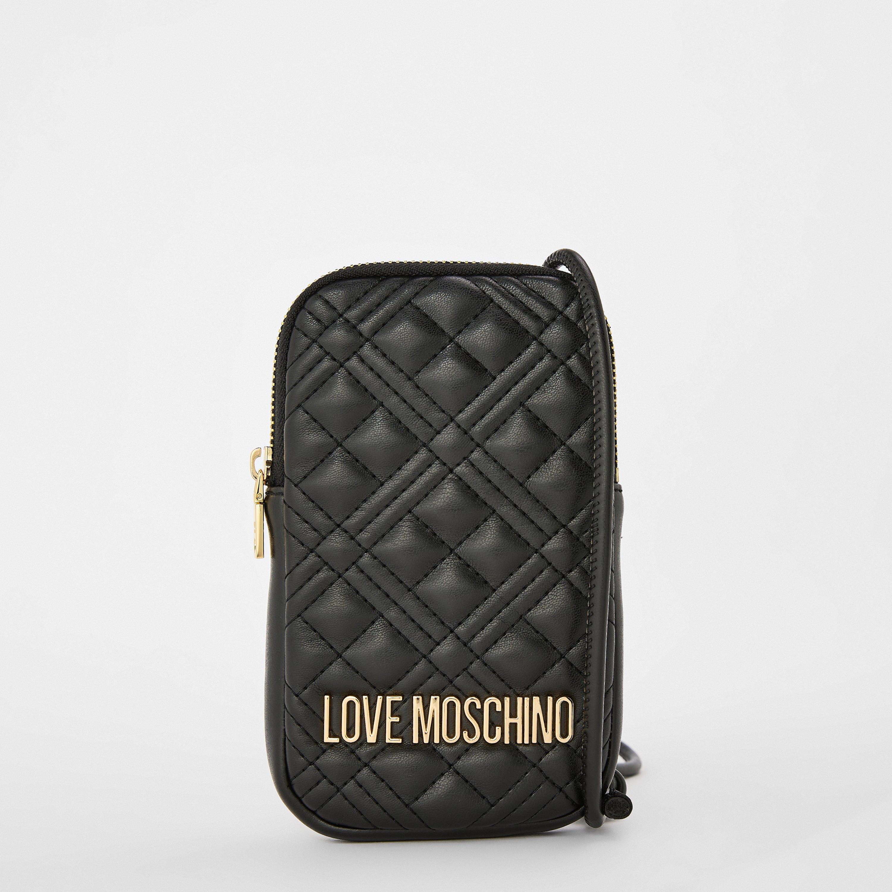 Women's Cross Body Bags
