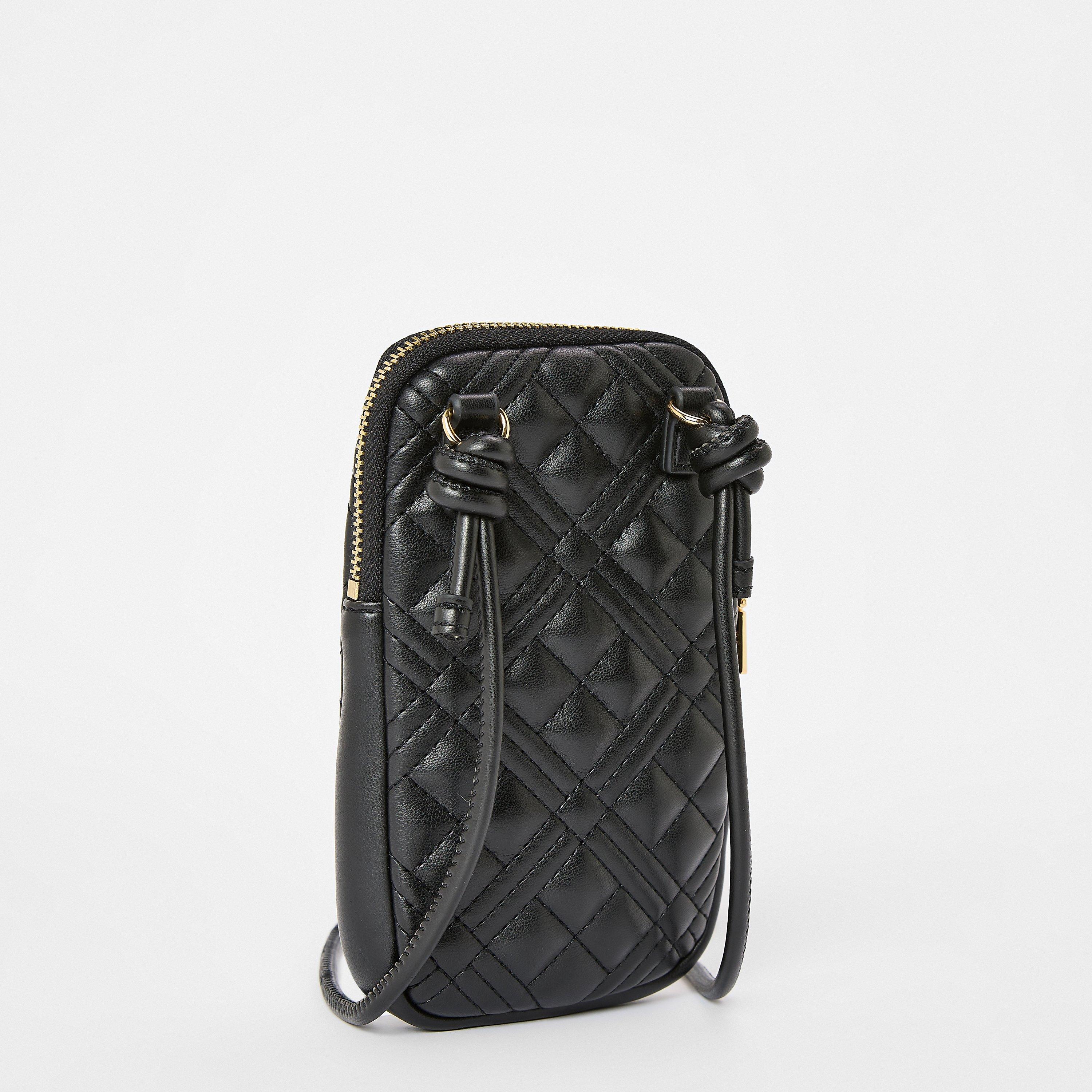 Women's Cross Body Bags