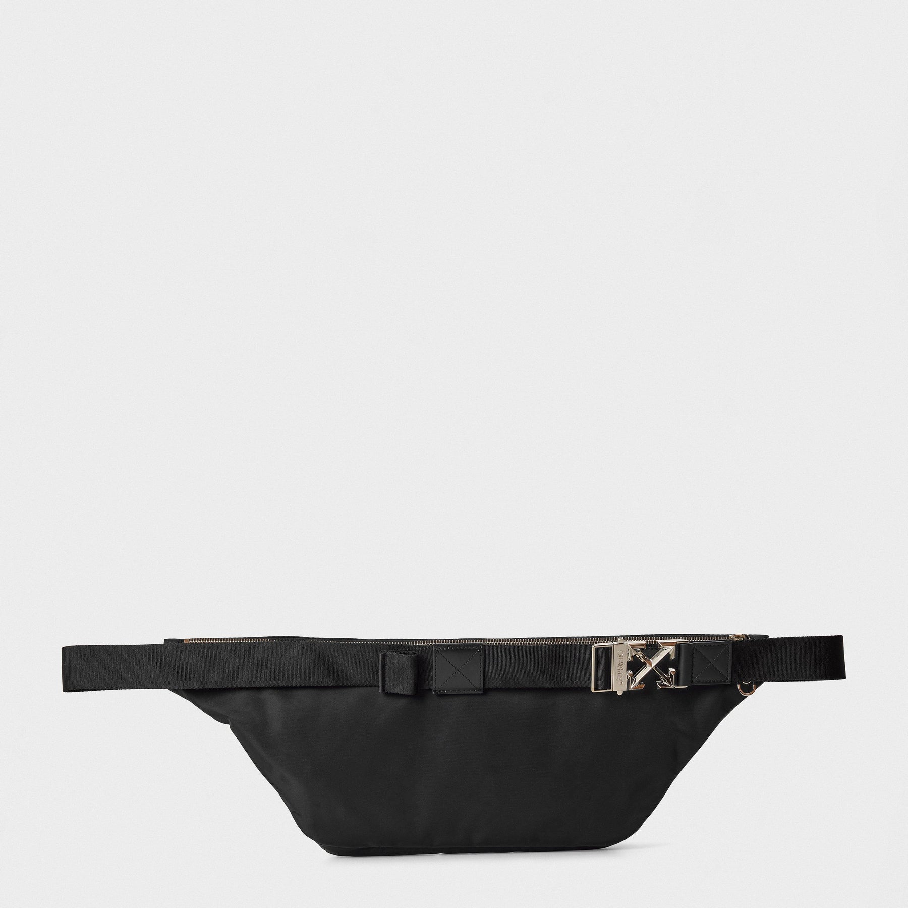 Off Arrow Wstbag Sn99
