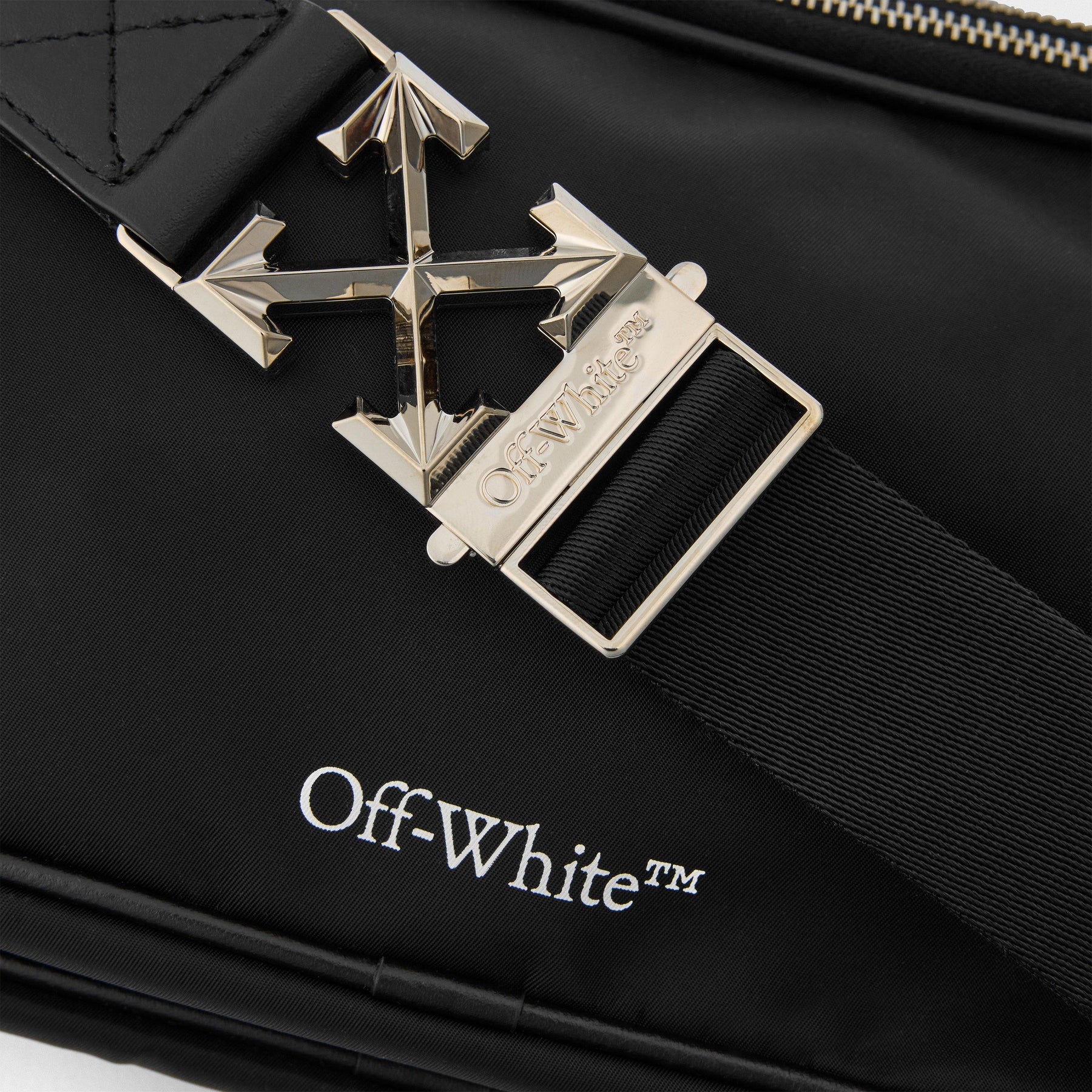 Off Arrow Wstbag Sn99