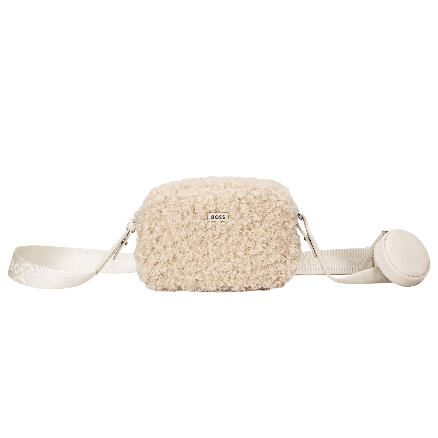 Women's Addison Crossbody Bag