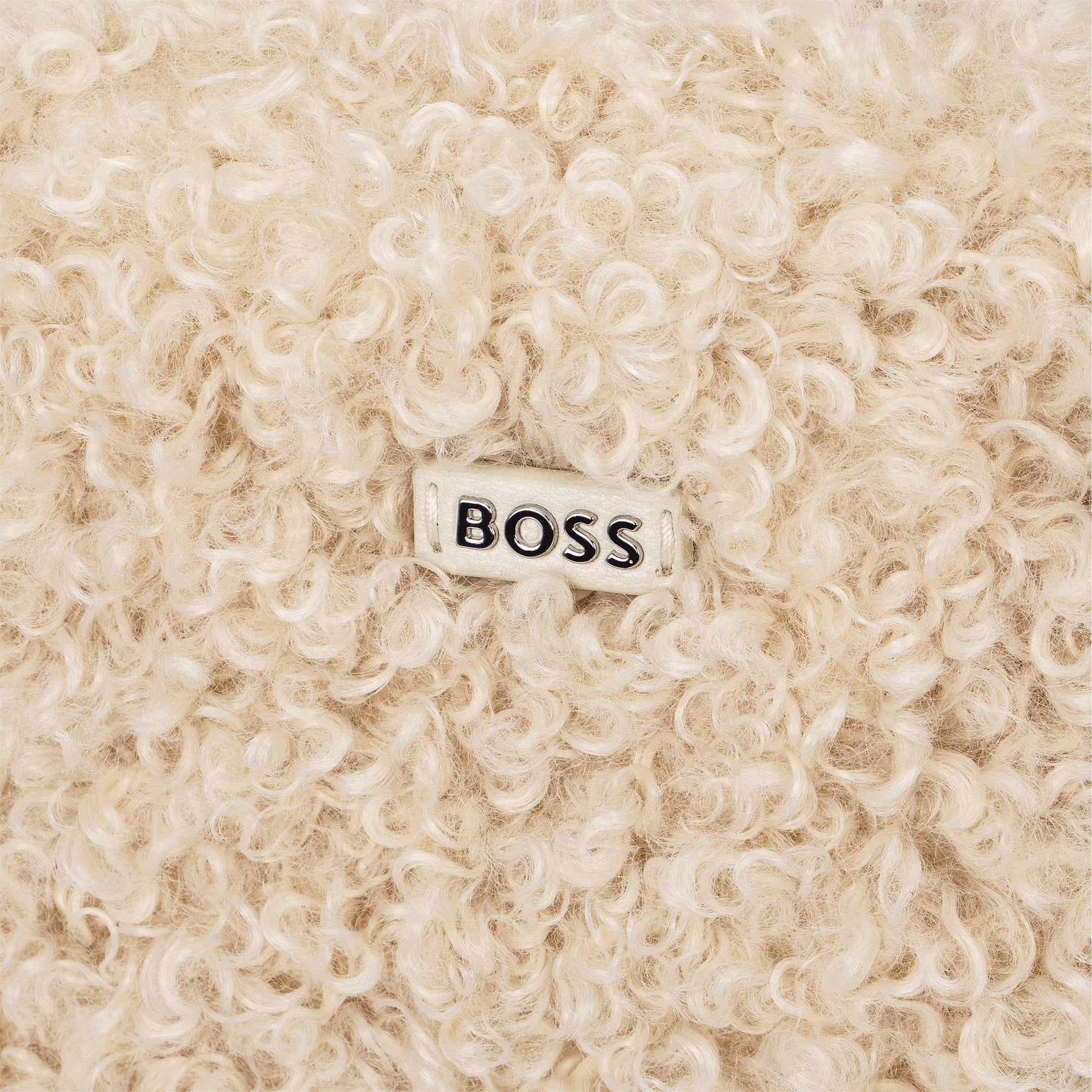 Women's Addison Crossbody Bag