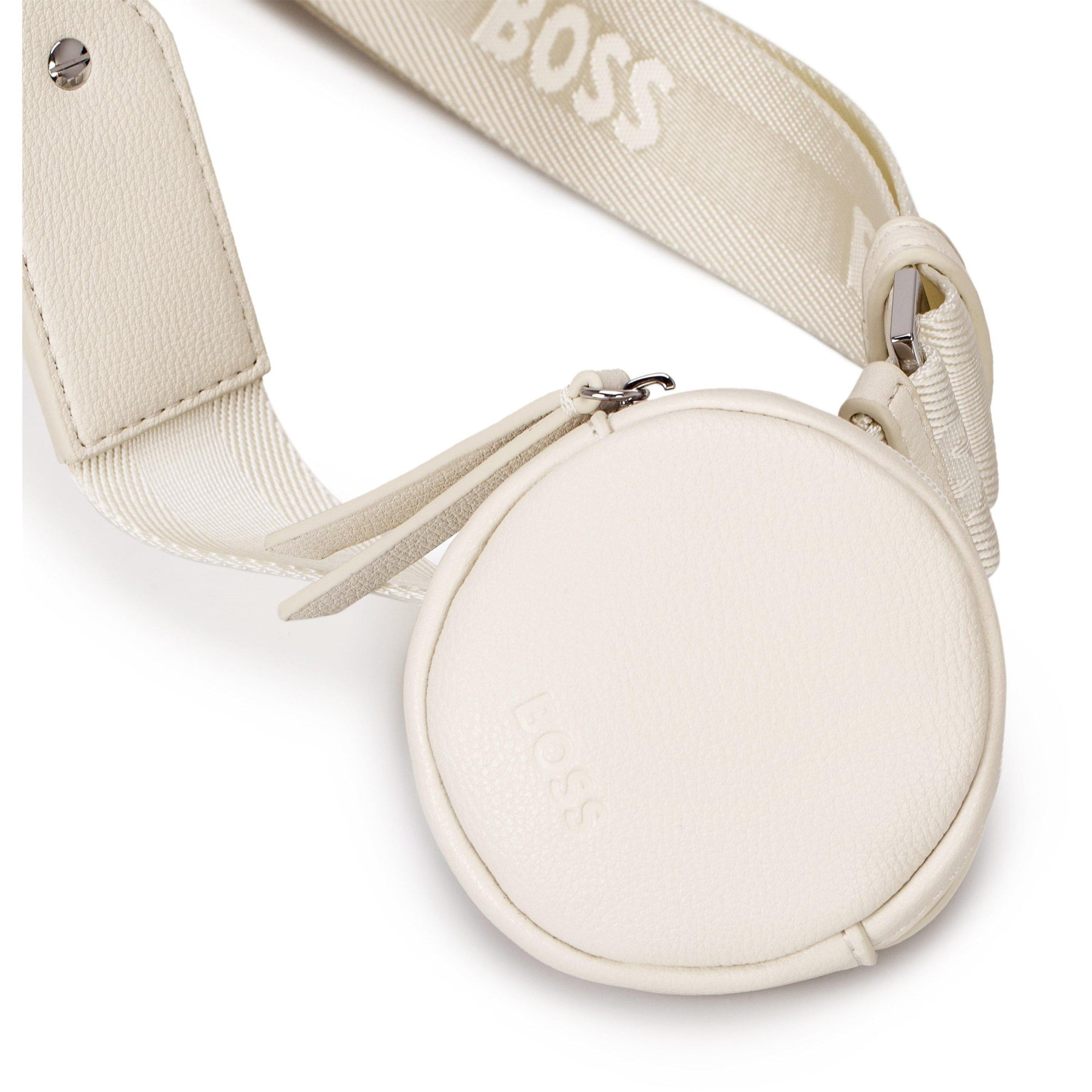 Women's Addison Crossbody Bag