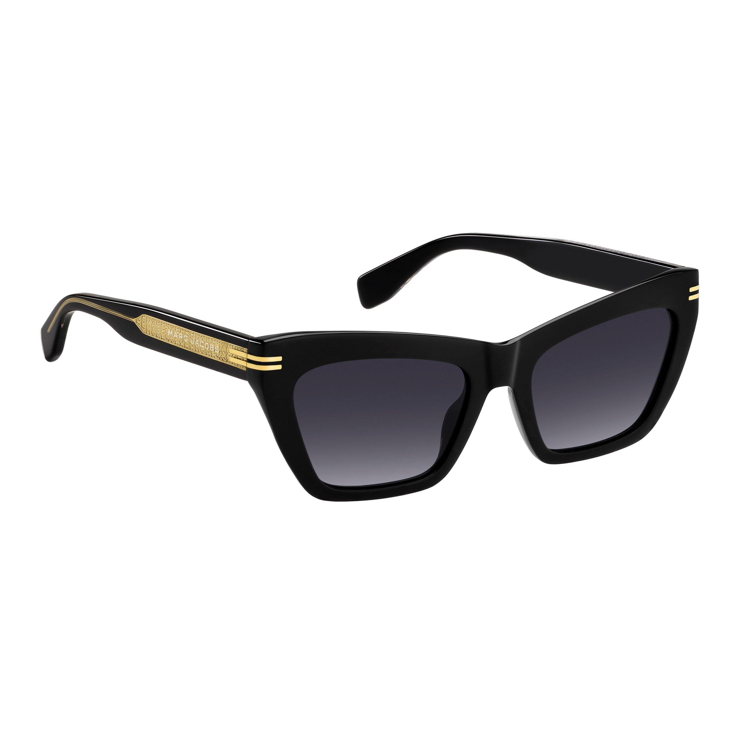 Cat Eye Sunglasses