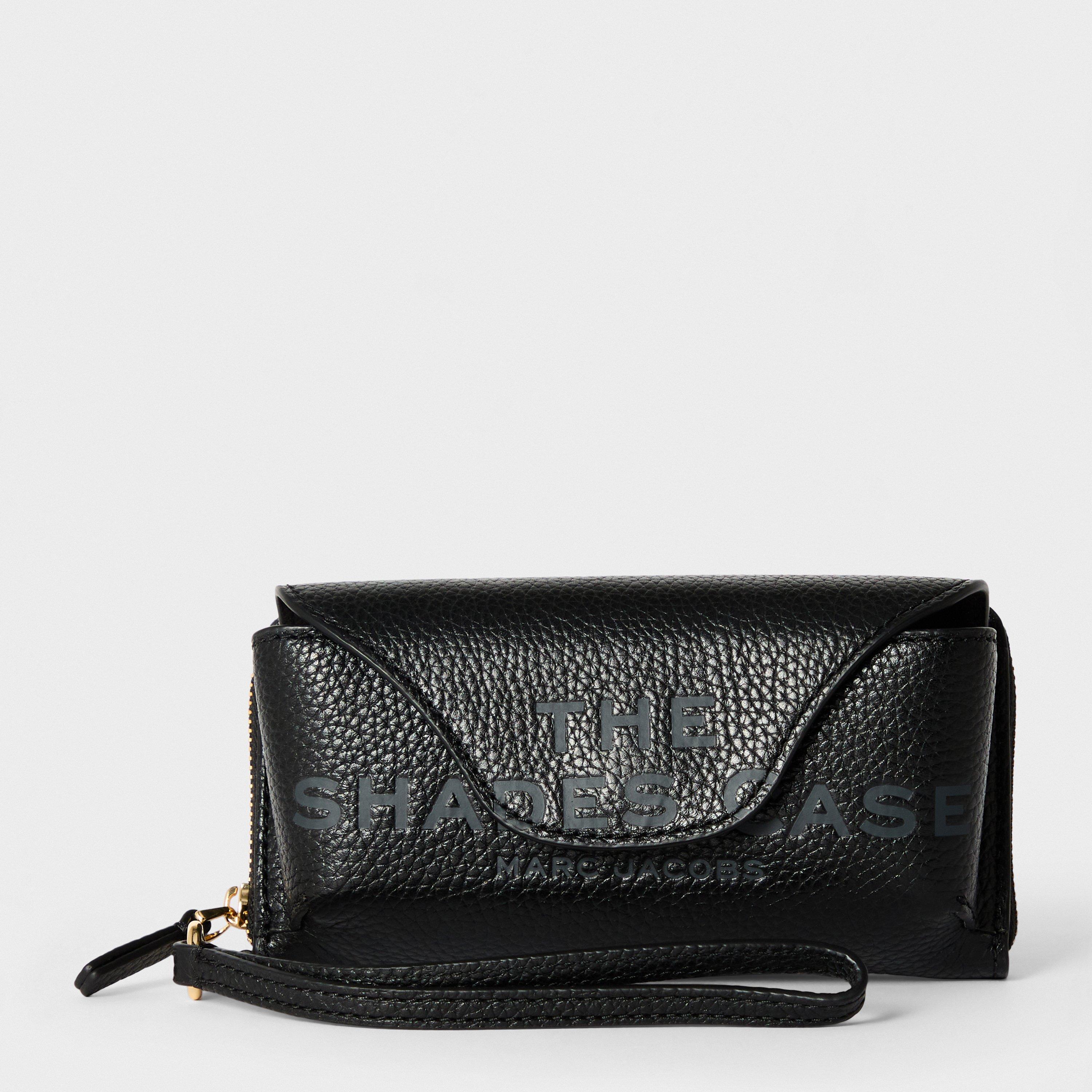 Reading Glasses Case