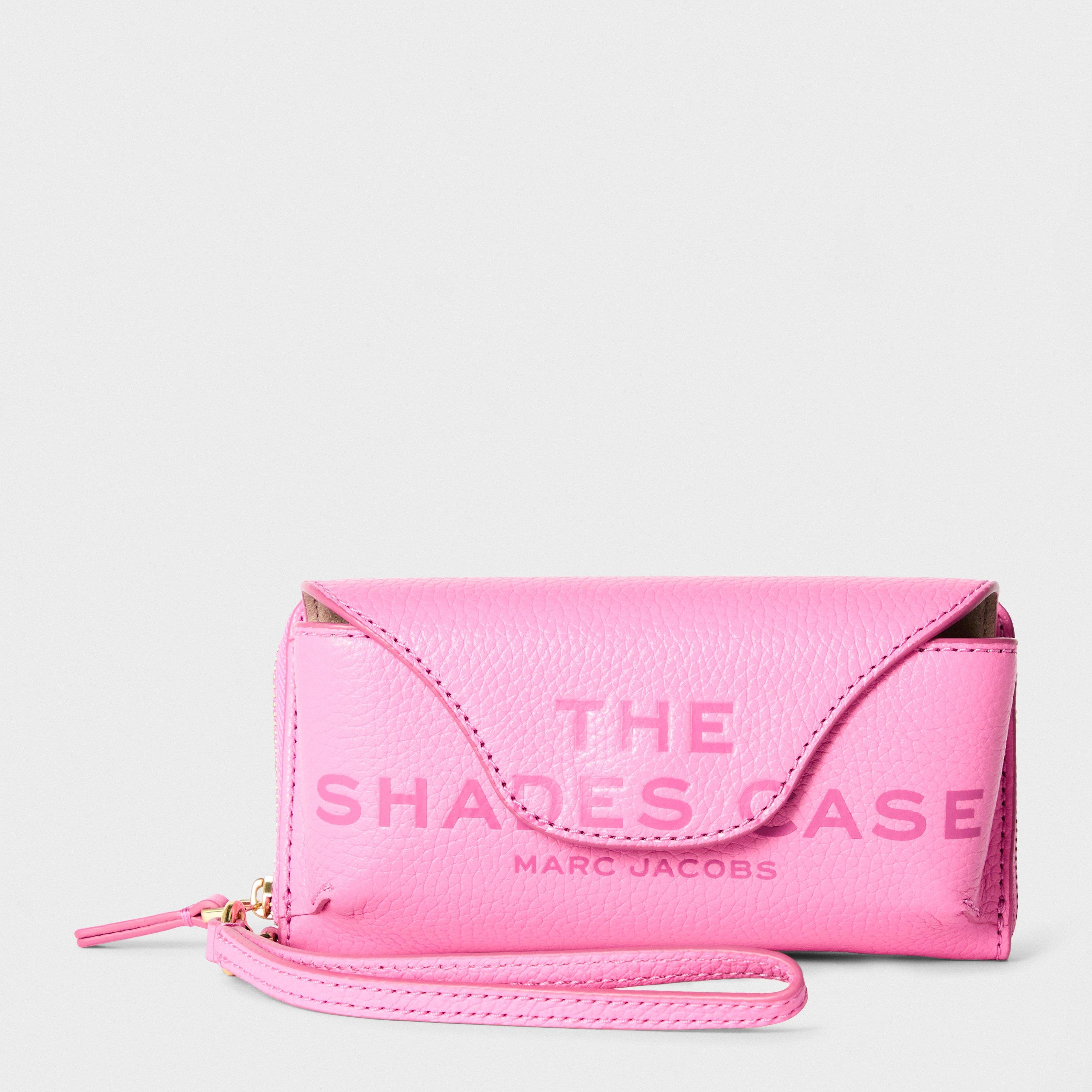 Reading Glasses Case