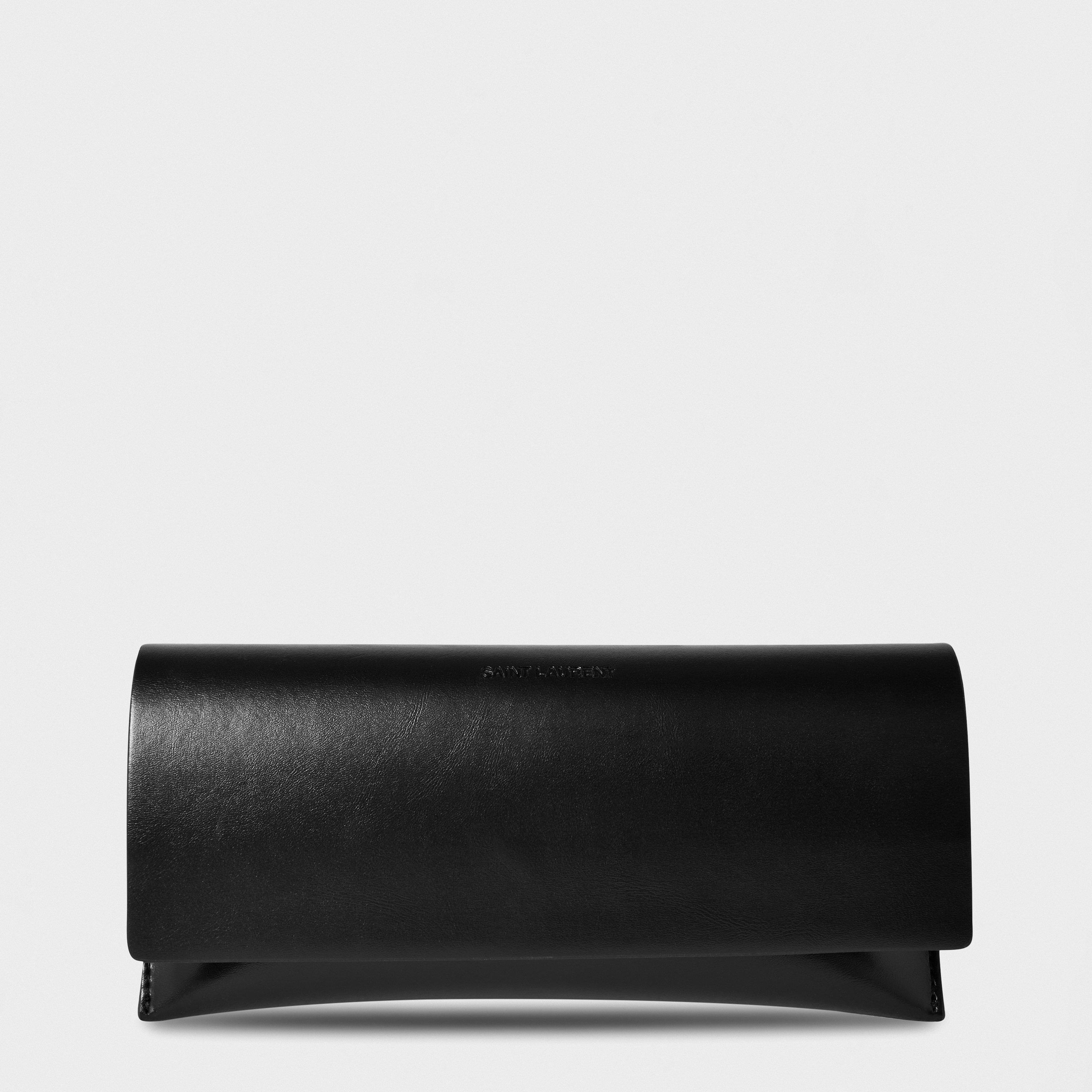 Unisex Adults Rectangle Sunglasses