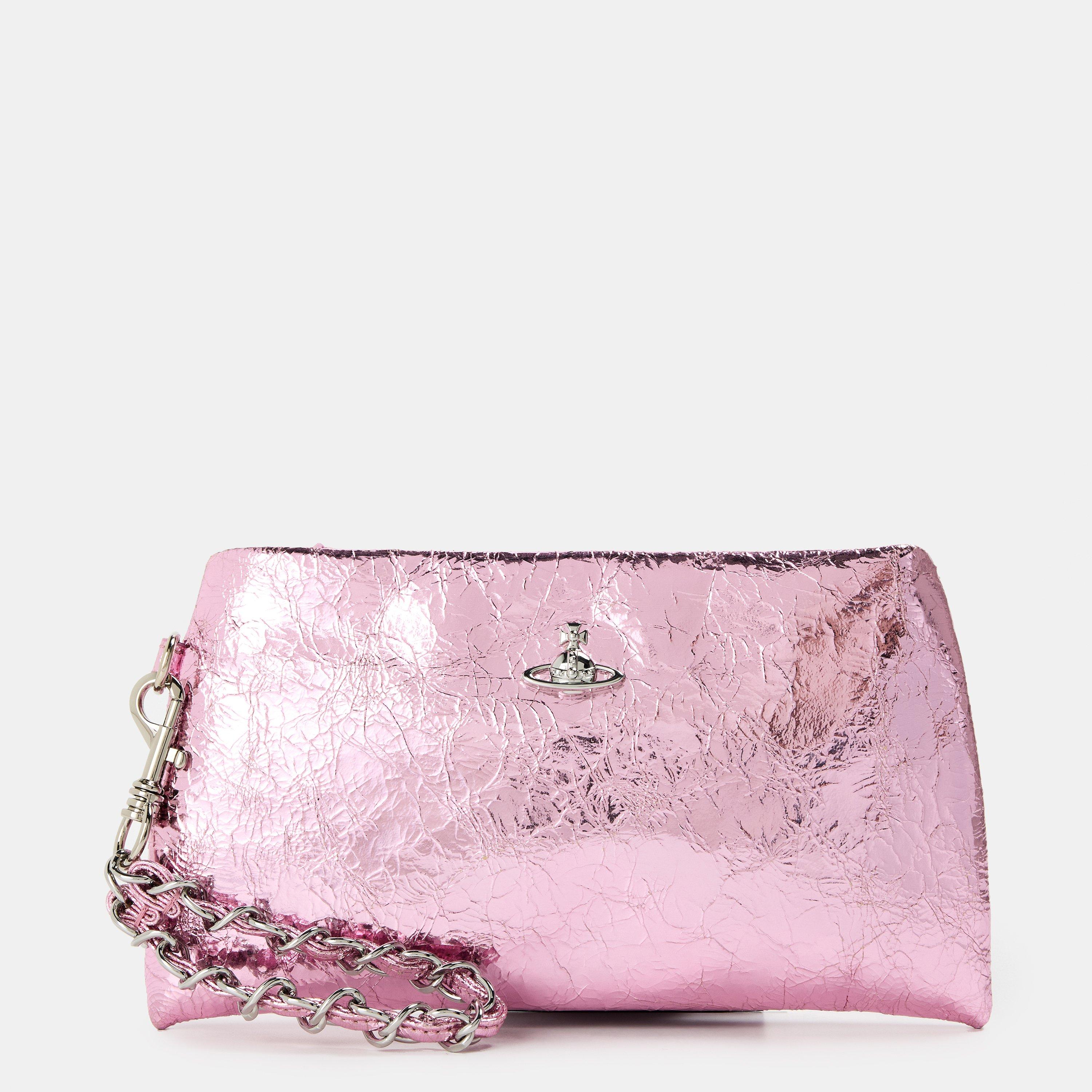 Viv Sadie Clutch Bag