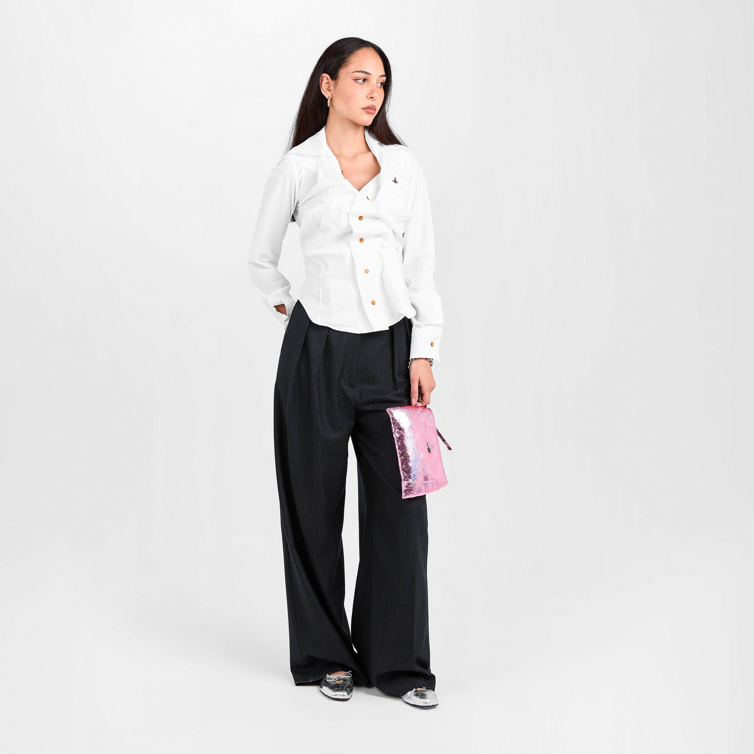 Viv Sadie Clutch Bag