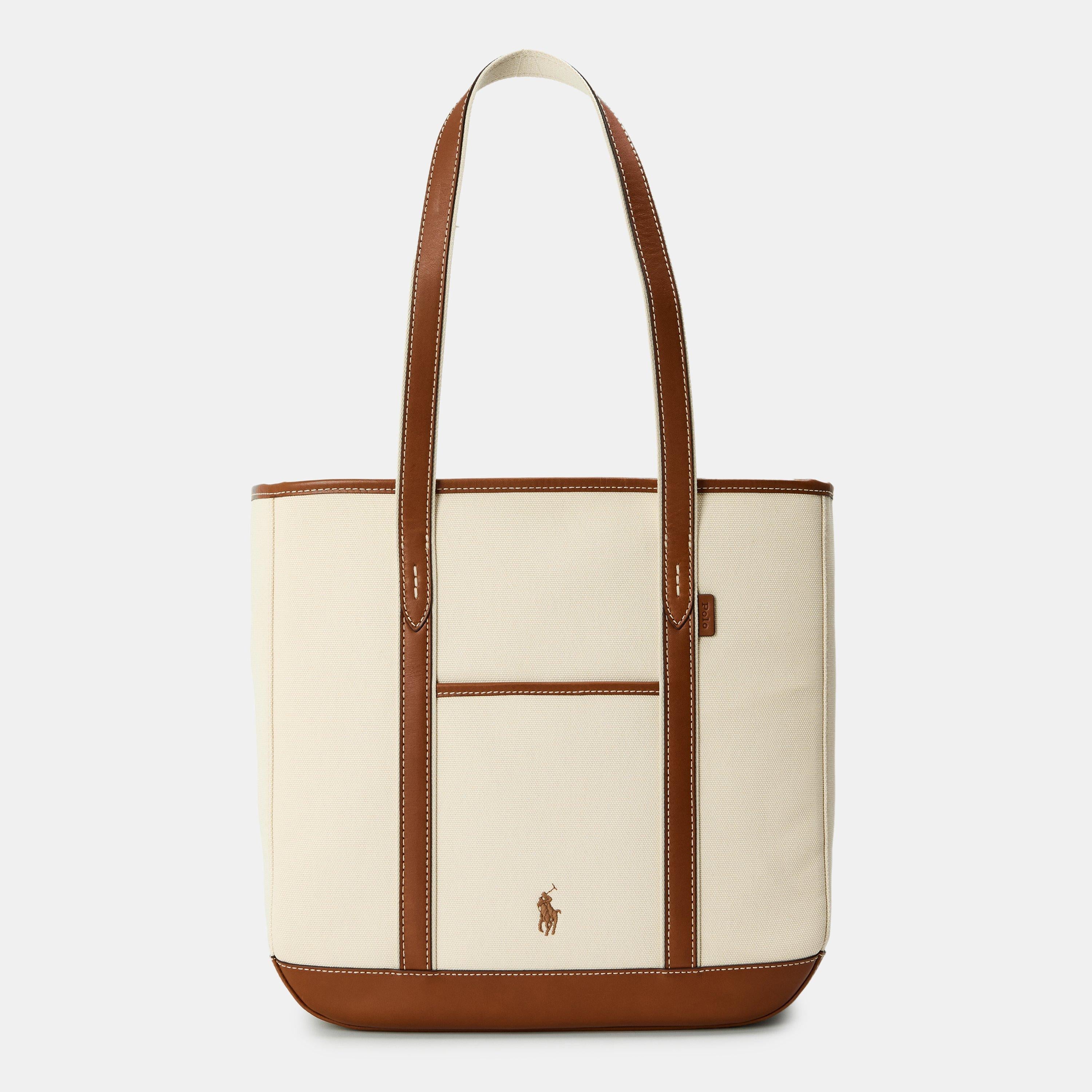 Polo M SHP TTE Ld53