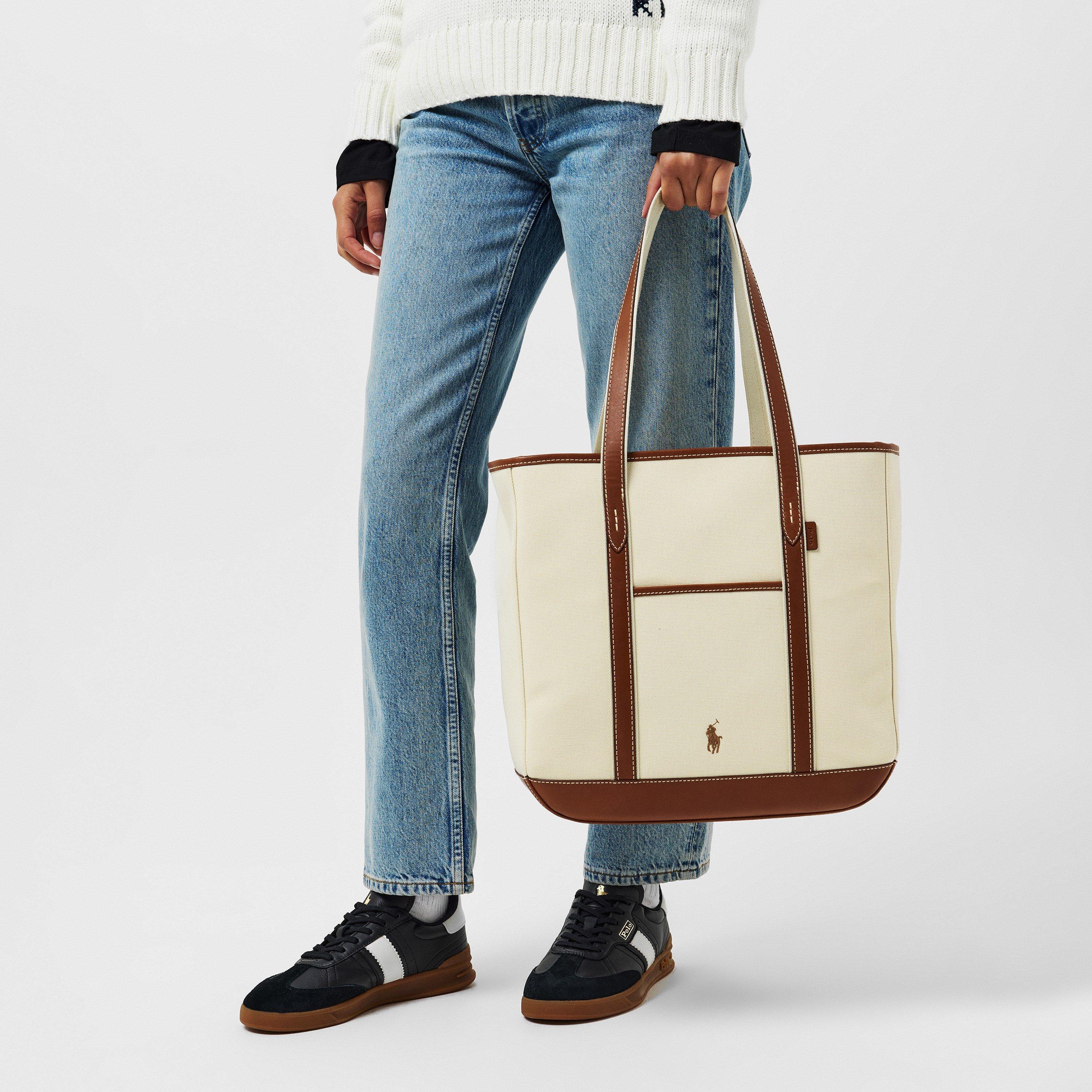 Women's Tote Bag