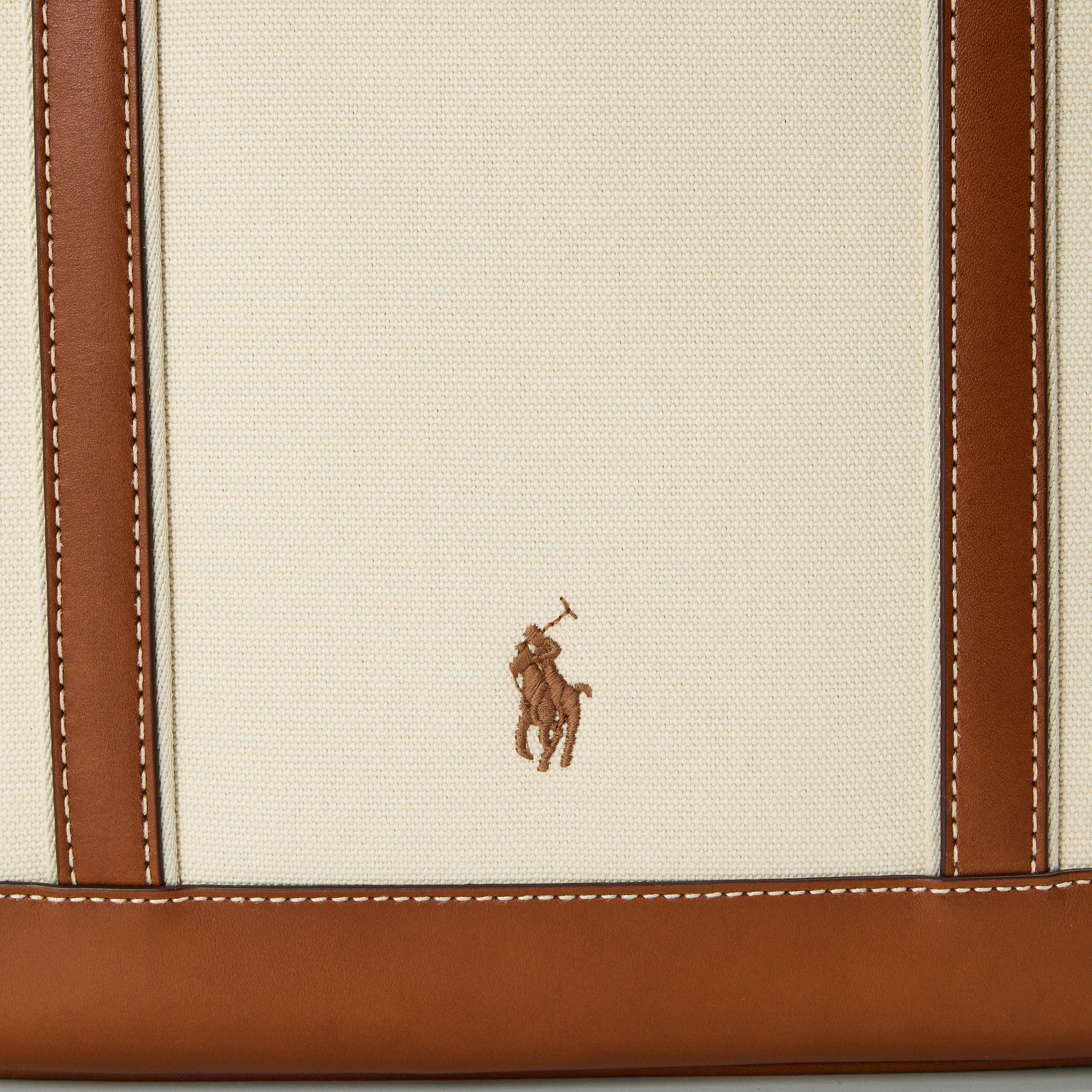 Women's Tote Bag