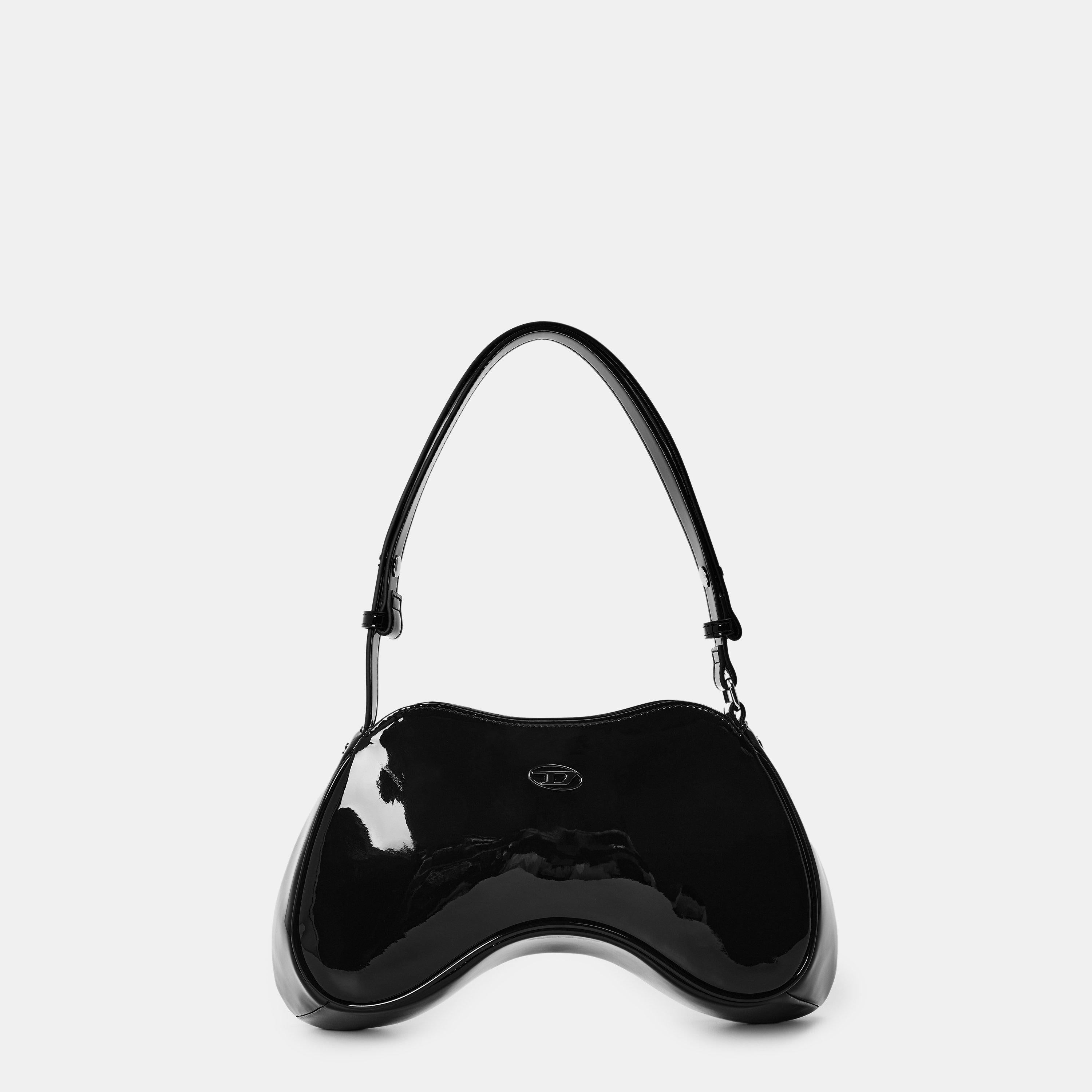 Play Shoulder Bag