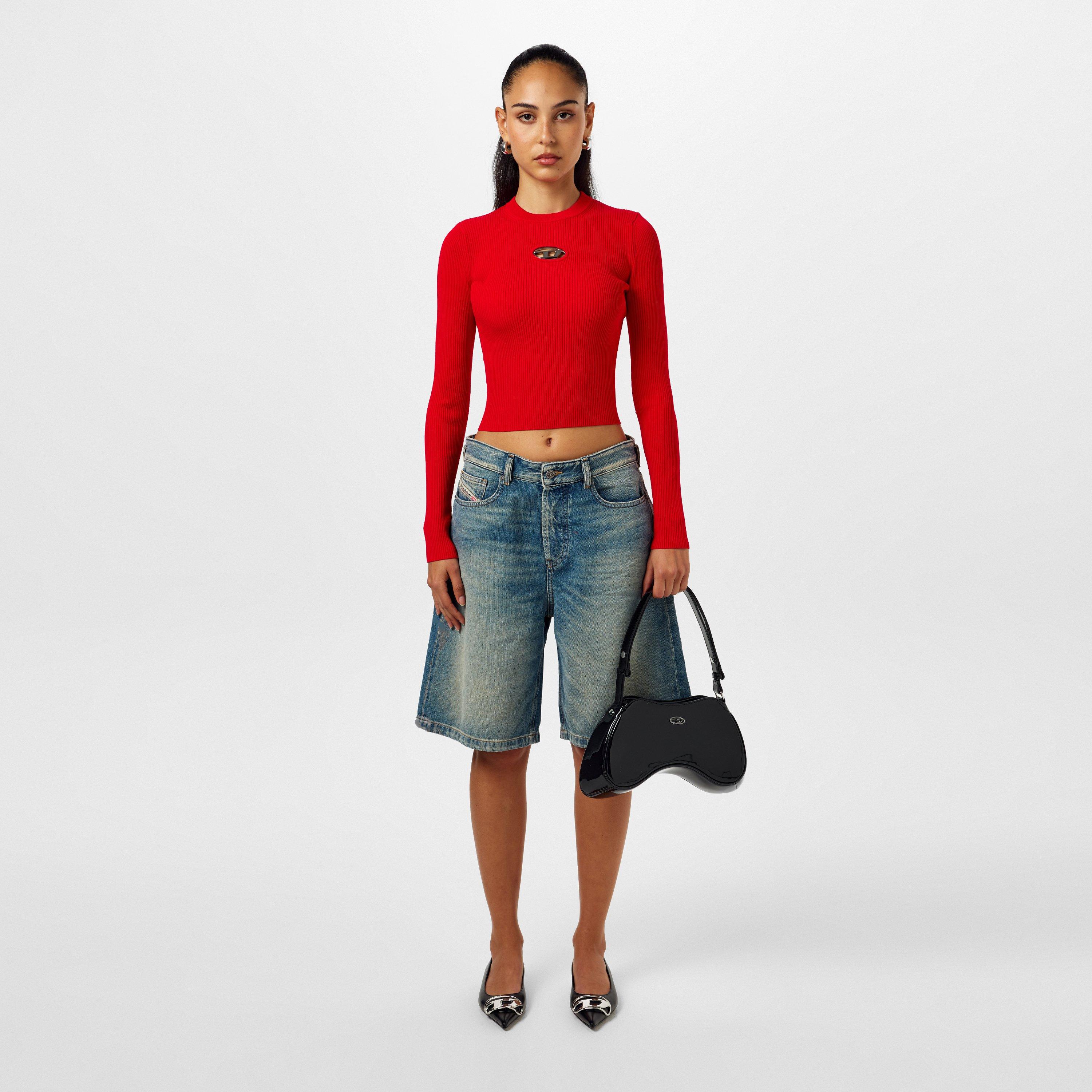 Play Shoulder Bag