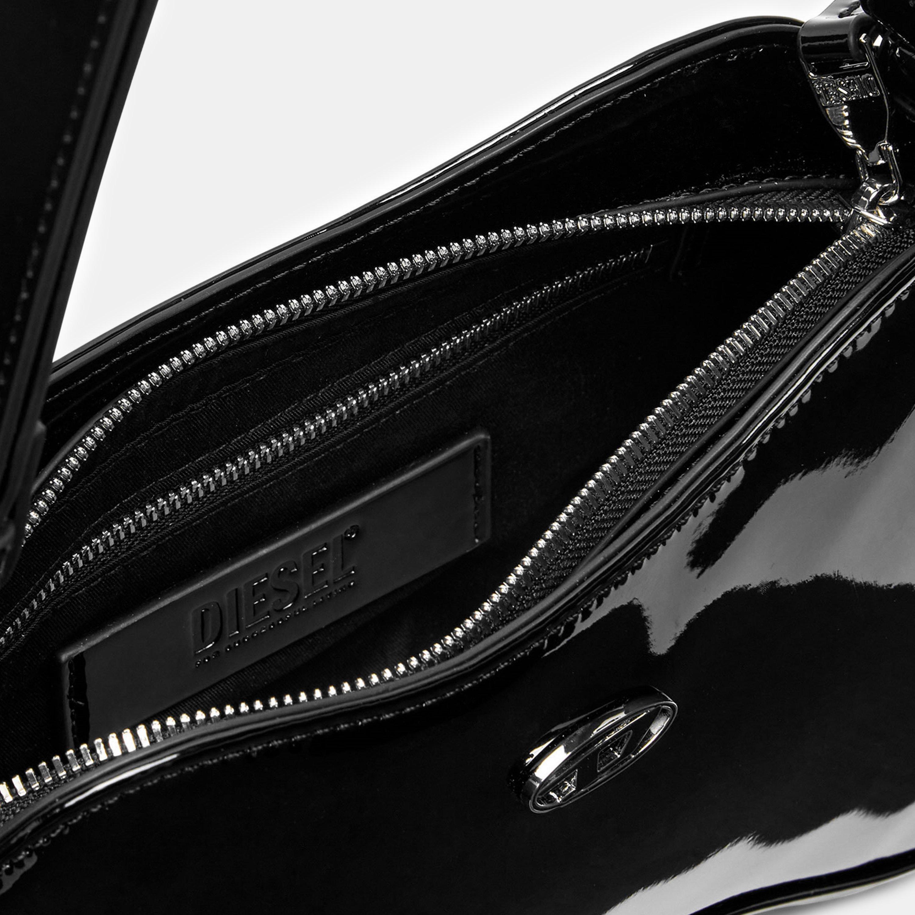 Play Shoulder Bag