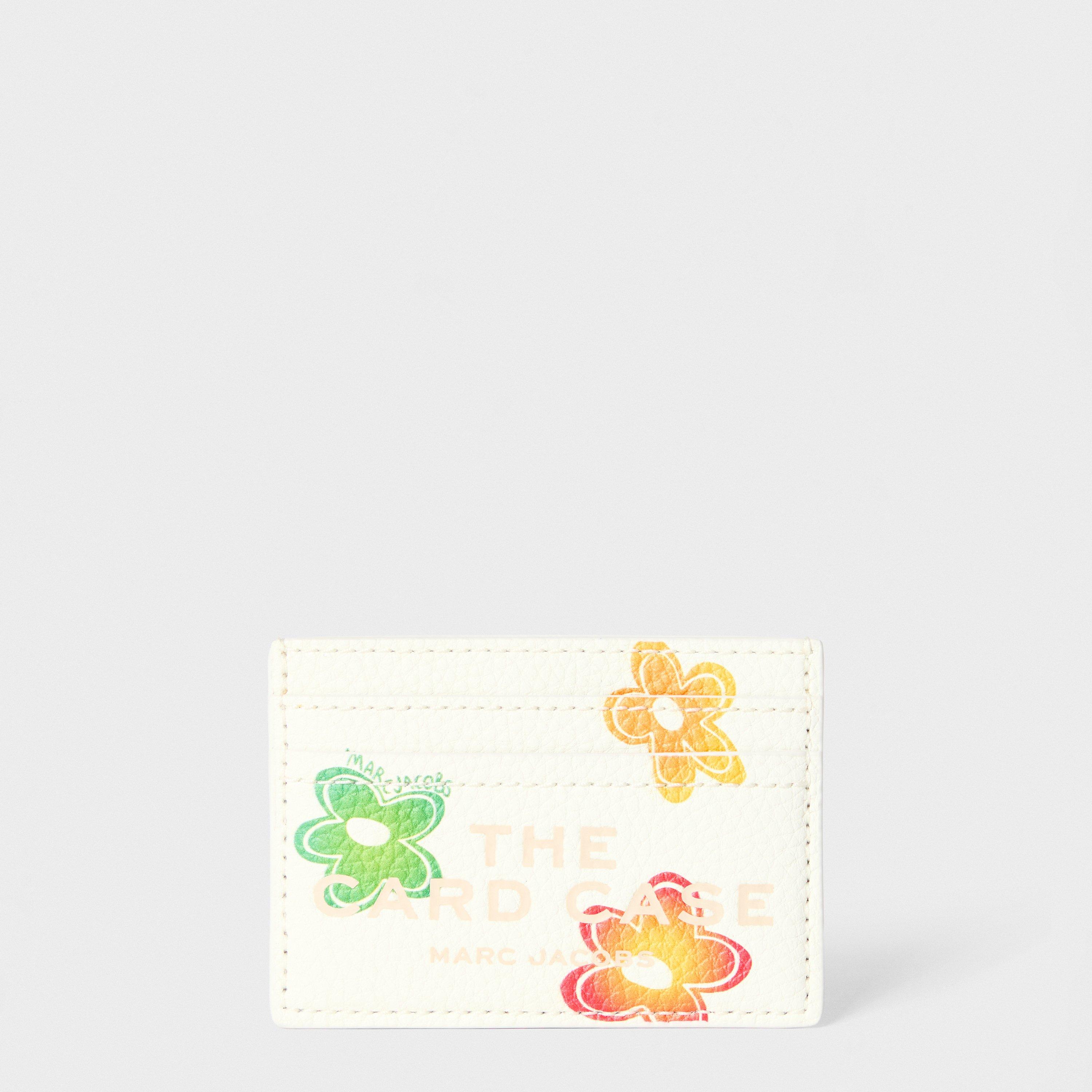 Card Holder