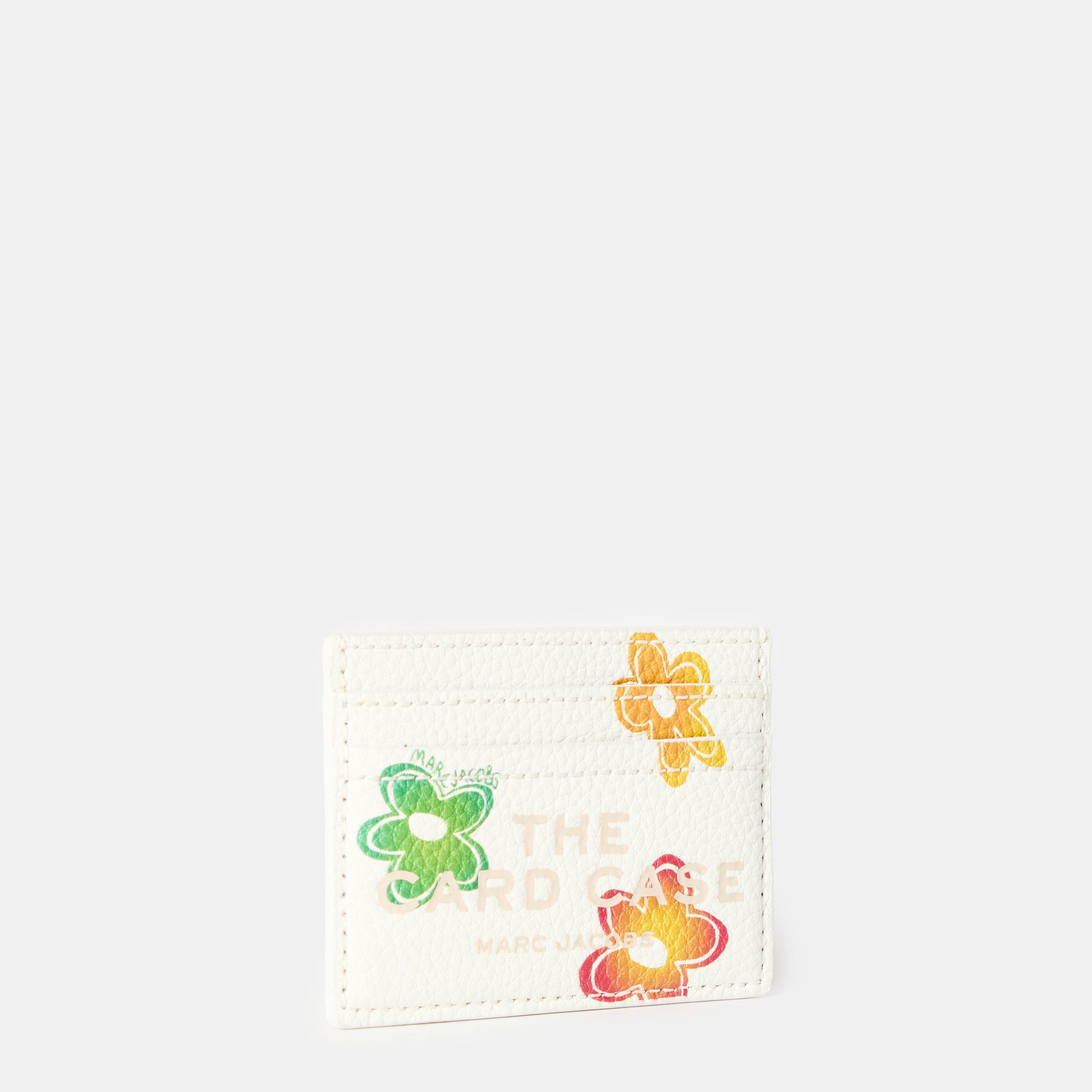 Card Holder