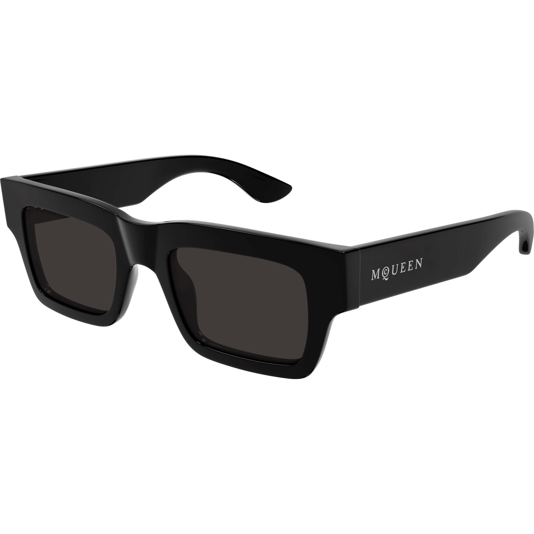 Cat Eye Sunglasses