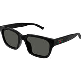 Rectangle Sunglasses