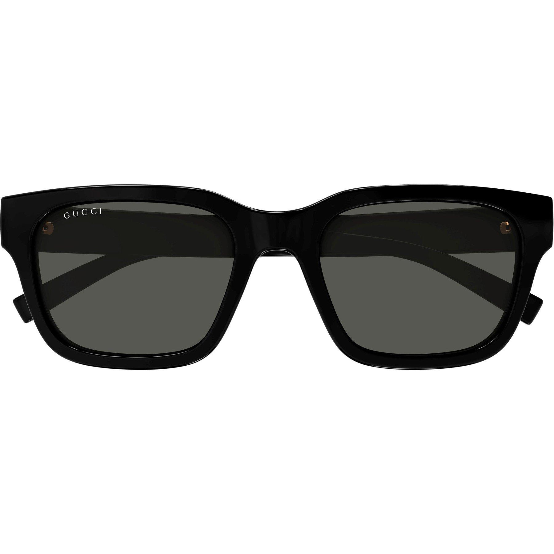 Rectangle Sunglasses